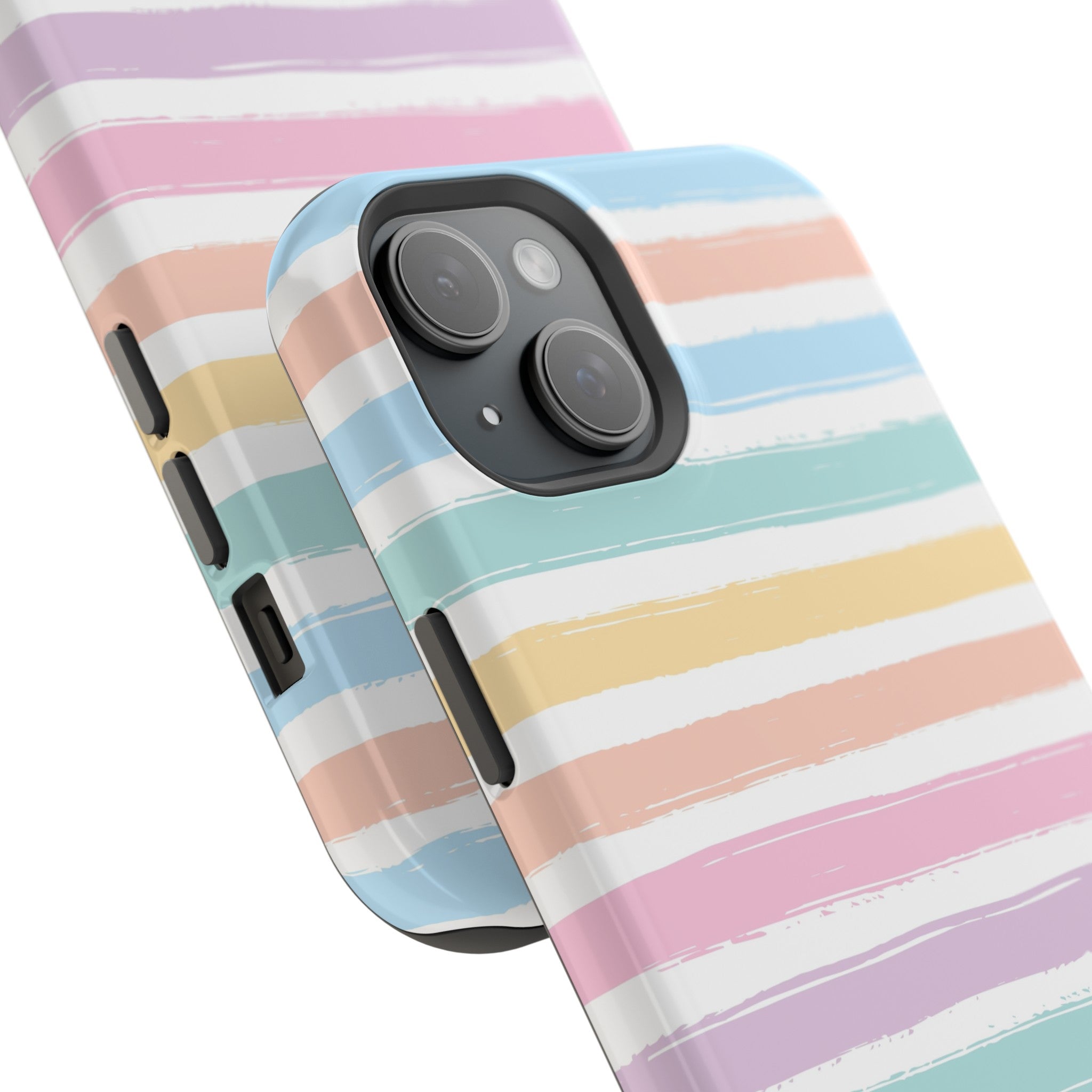 Summer Morning MagSafe - Phone Case For