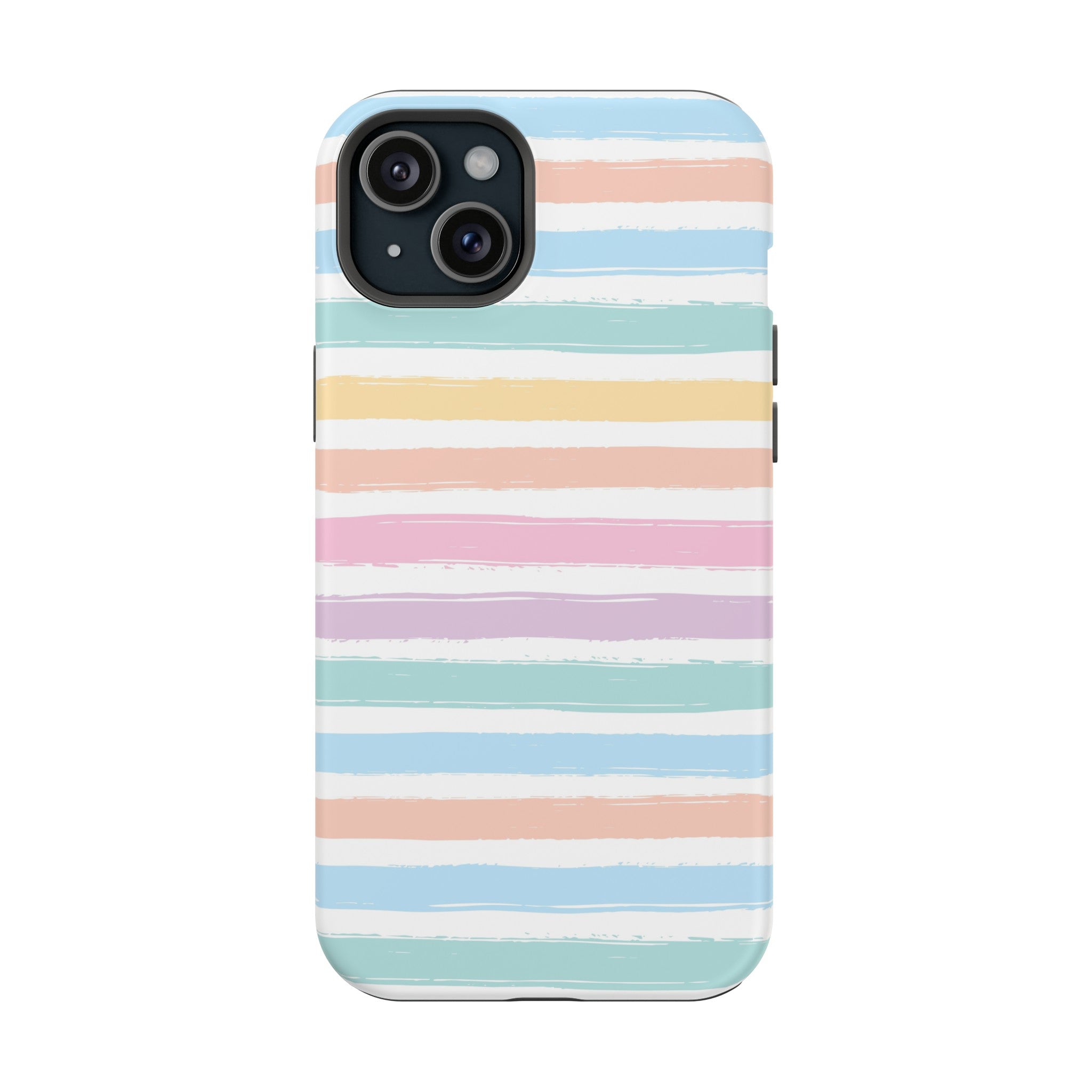Summer Morning MagSafe - Phone Case For