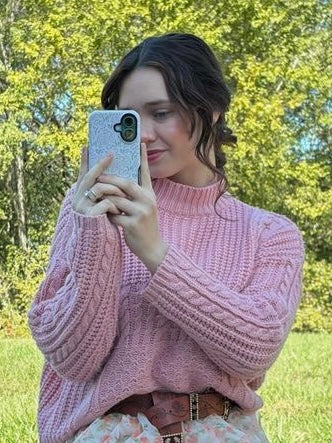 Elevate Your Phone Style: The Best Cute Phone Cases for iPhone 15 and Samsung Galaxy S23