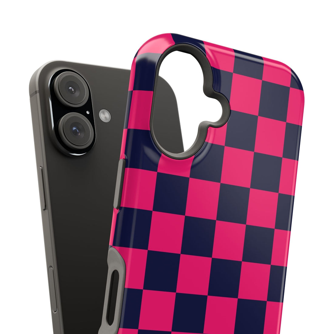 Embrace the Vibrant: 2024's Boldest Colors for Phone Cases