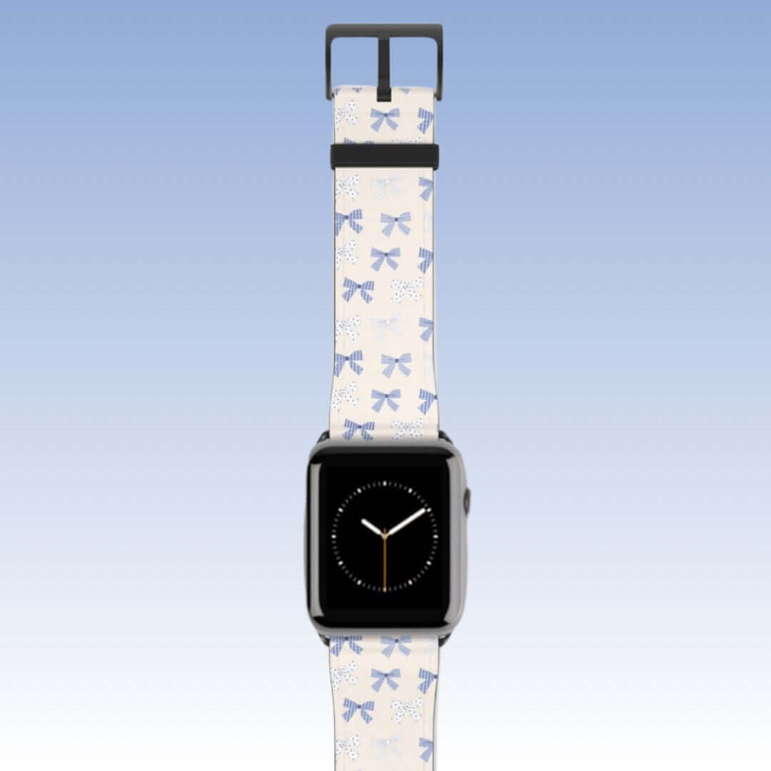 Apple Watch Bands