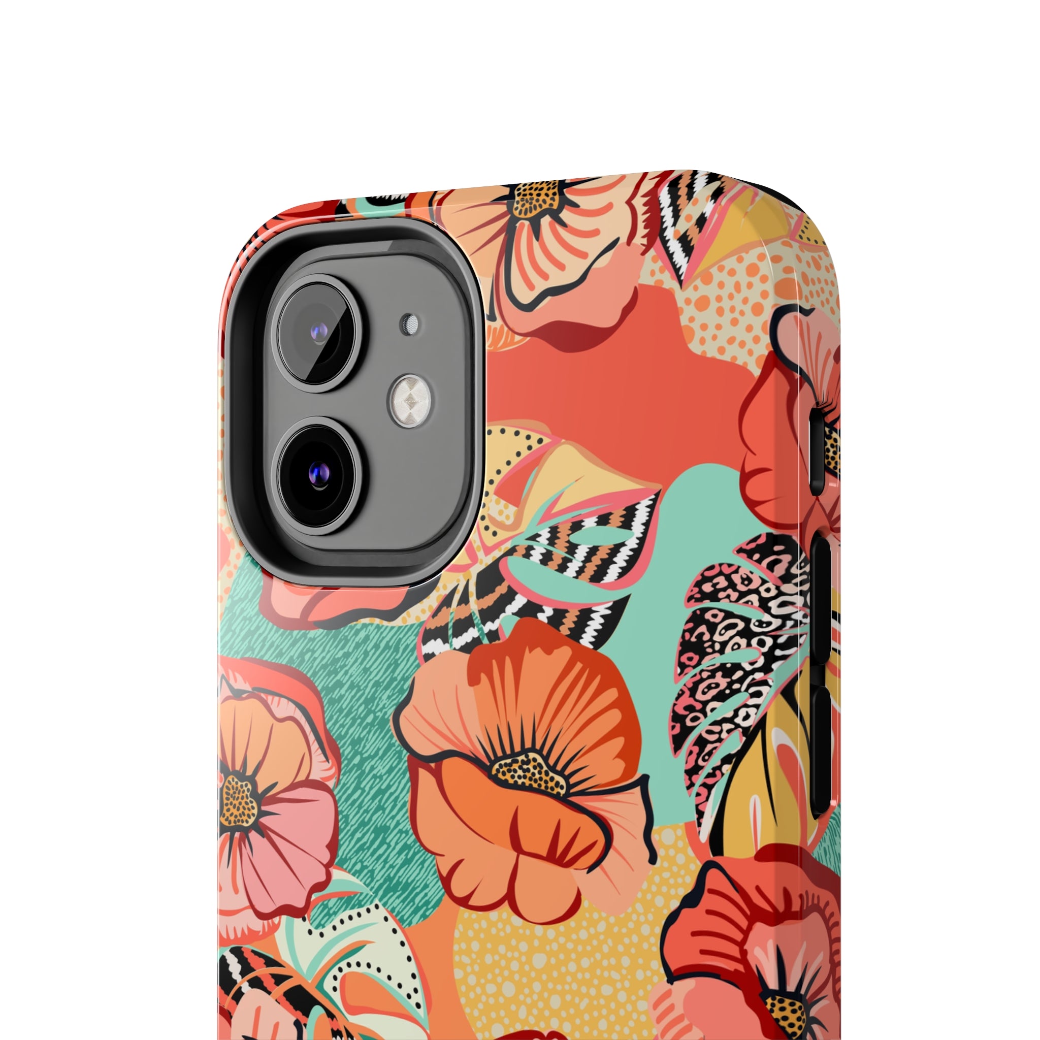 Cute Phone Cases | Phone Case | iPhone Cases | Phone Case For