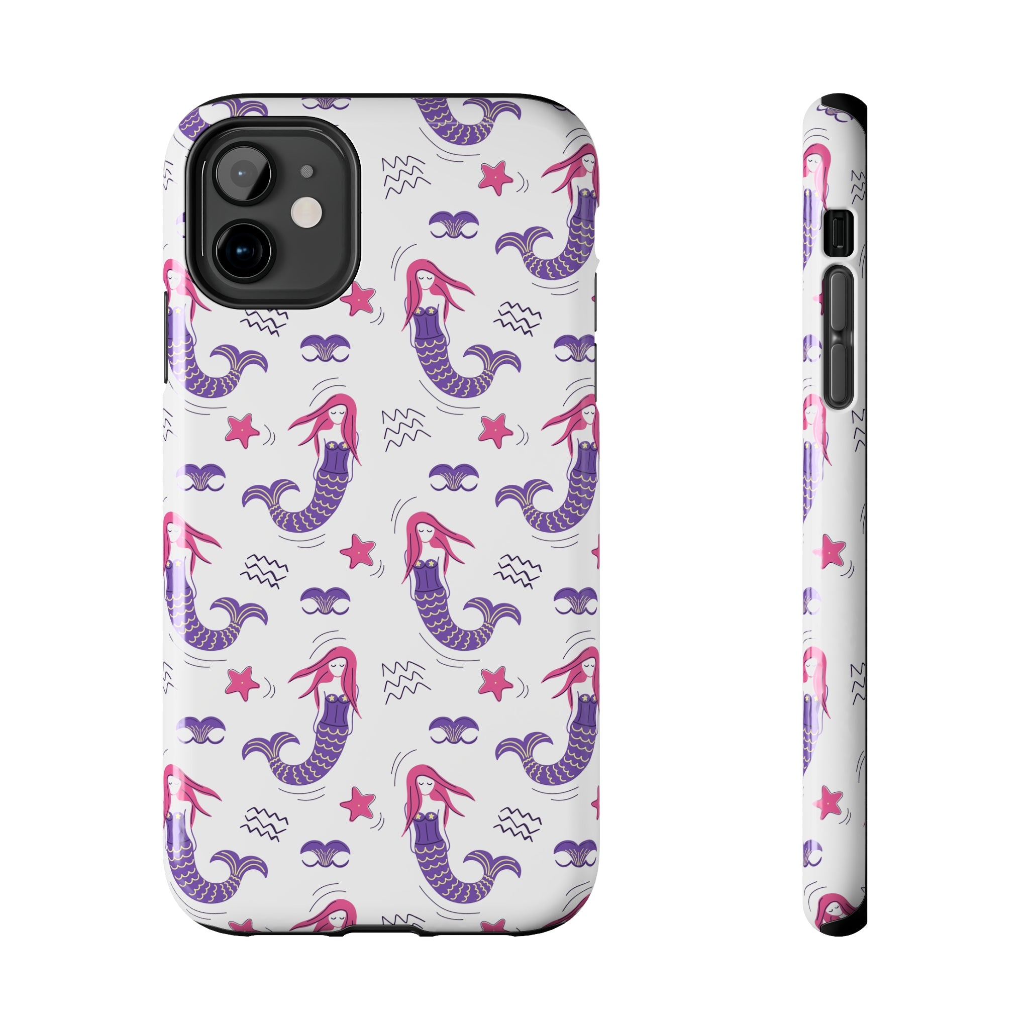 Cute Phone Cases | Phone Case | iPhone Cases | Phone Case For