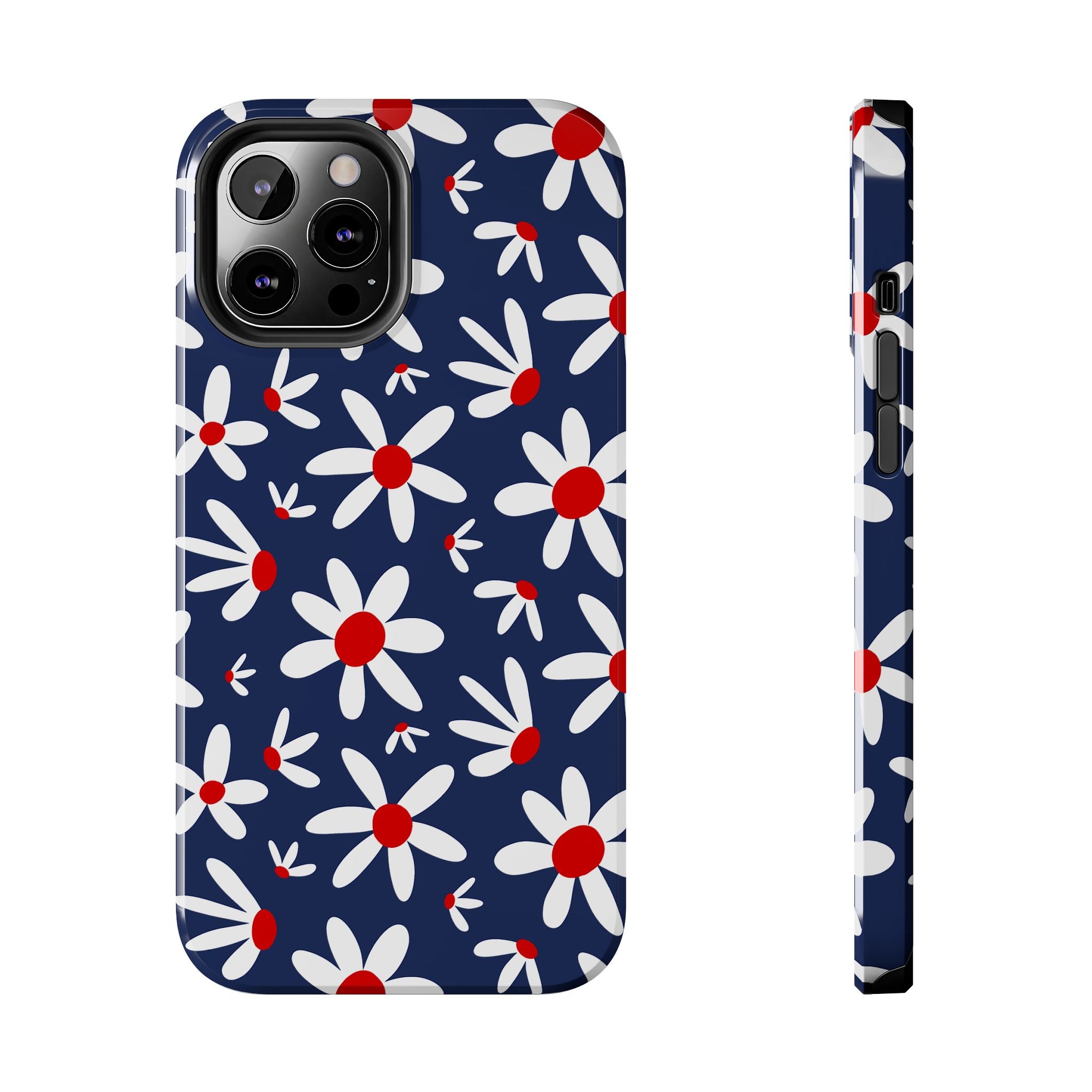 Cute Phone Cases | Phone Case | iPhone Cases | Phone Case For