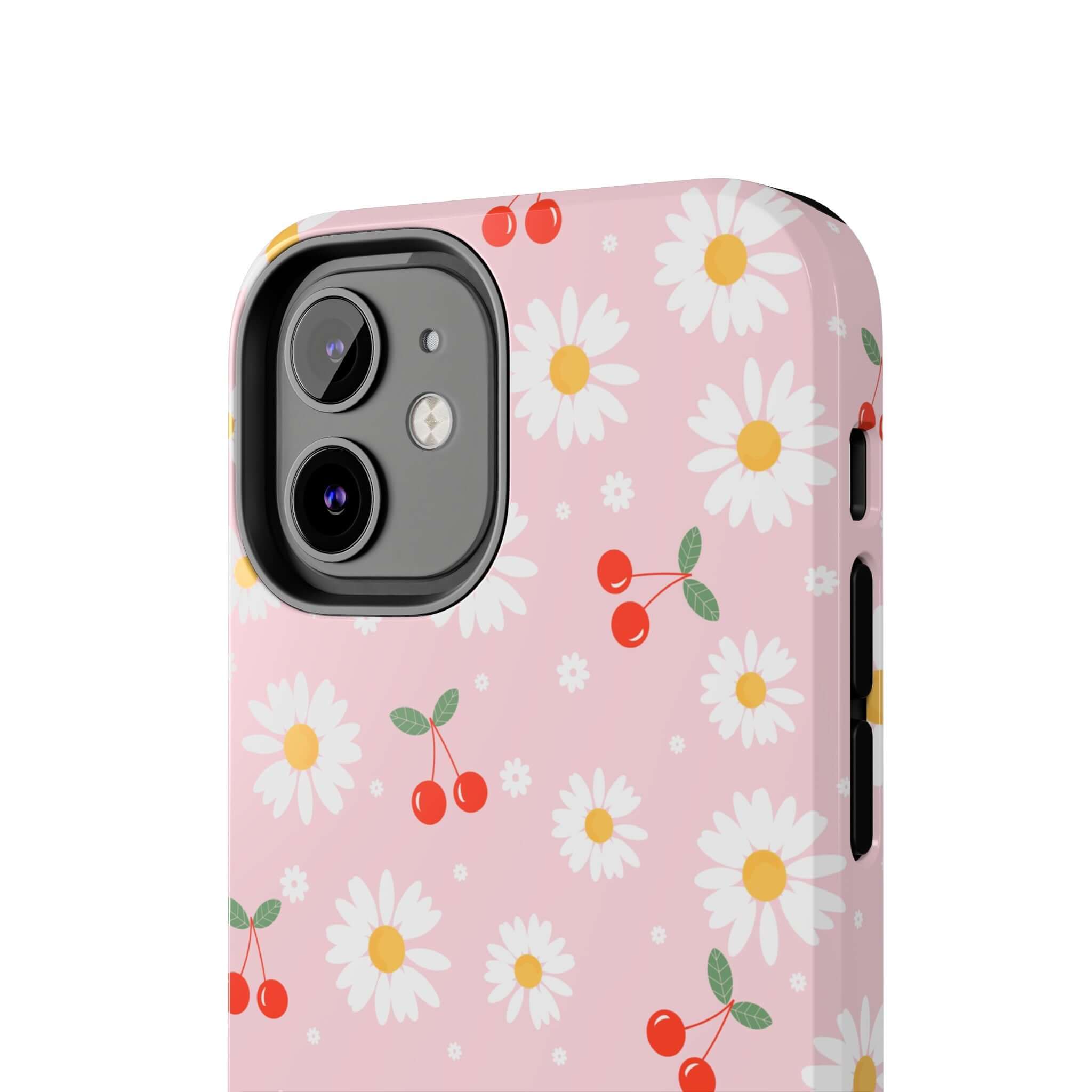 Cute Phone Cases | Phone Case | iPhone Cases | Phone Case For