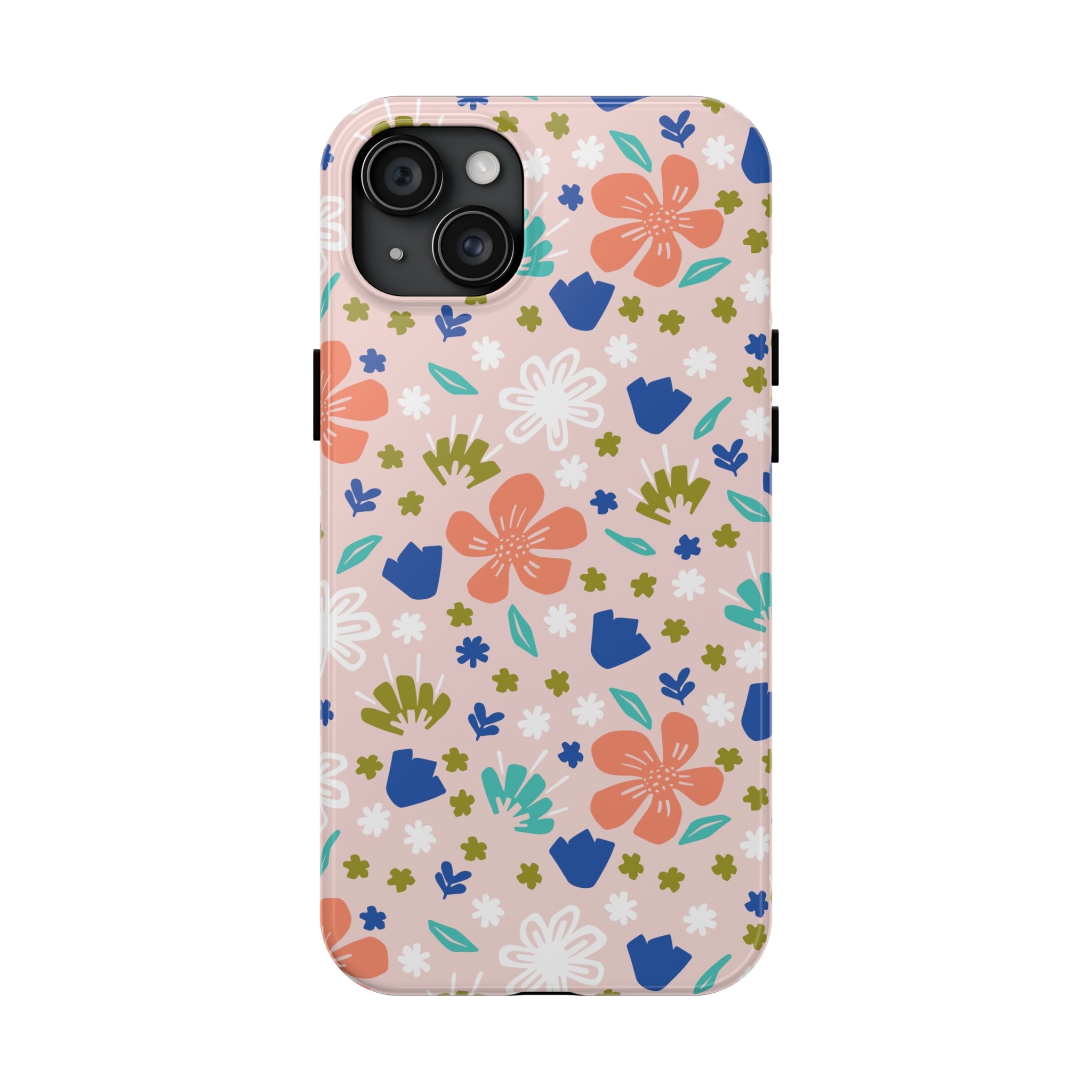 Cute Phone Cases | Phone Case | iPhone Cases | Phone Case For