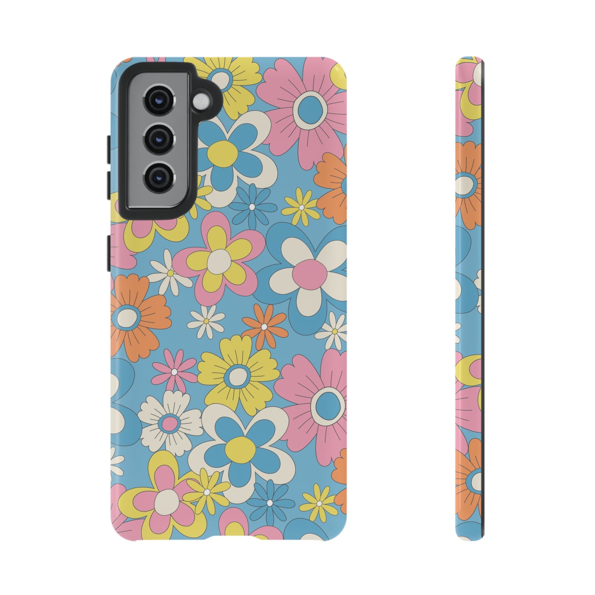 Cute Phone Cases | Phone Case | iPhone Cases | Phone Case For