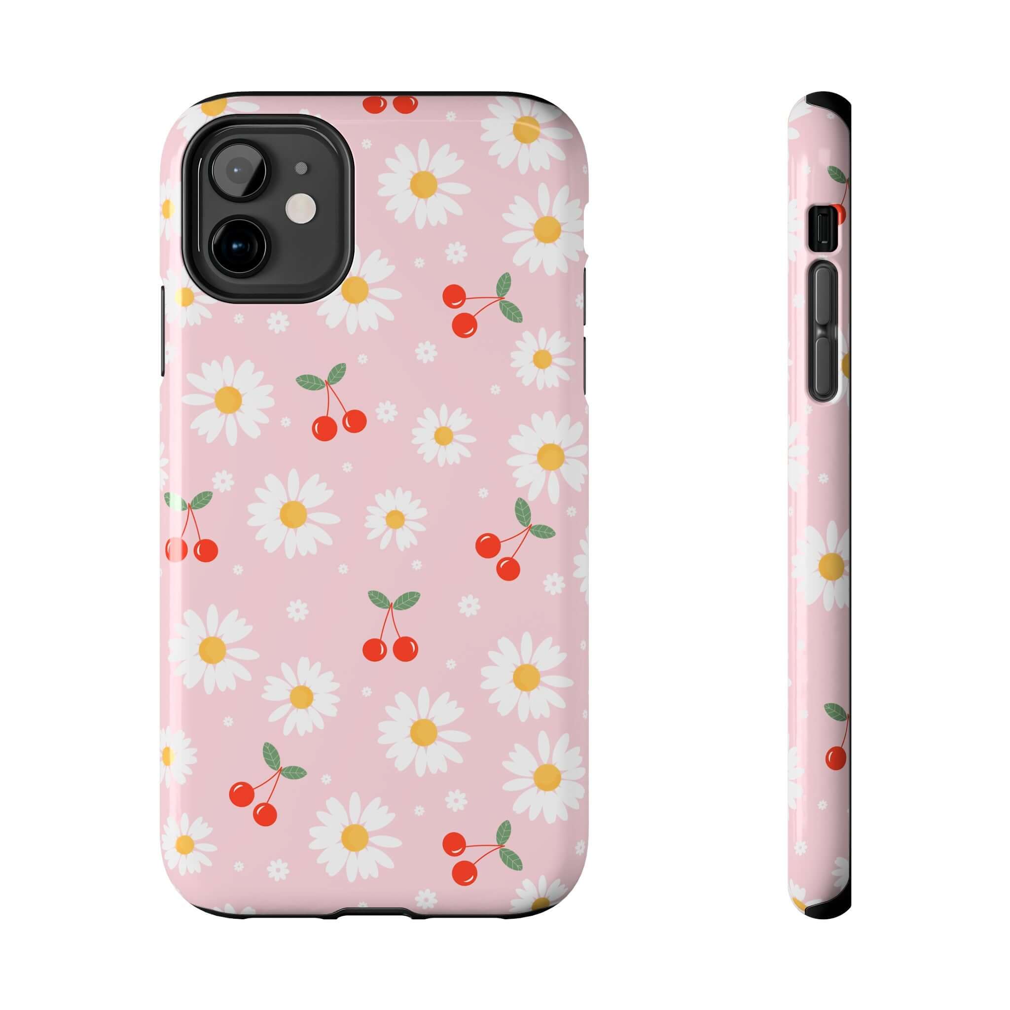 Cute Phone Cases | Phone Case | iPhone Cases | Phone Case For