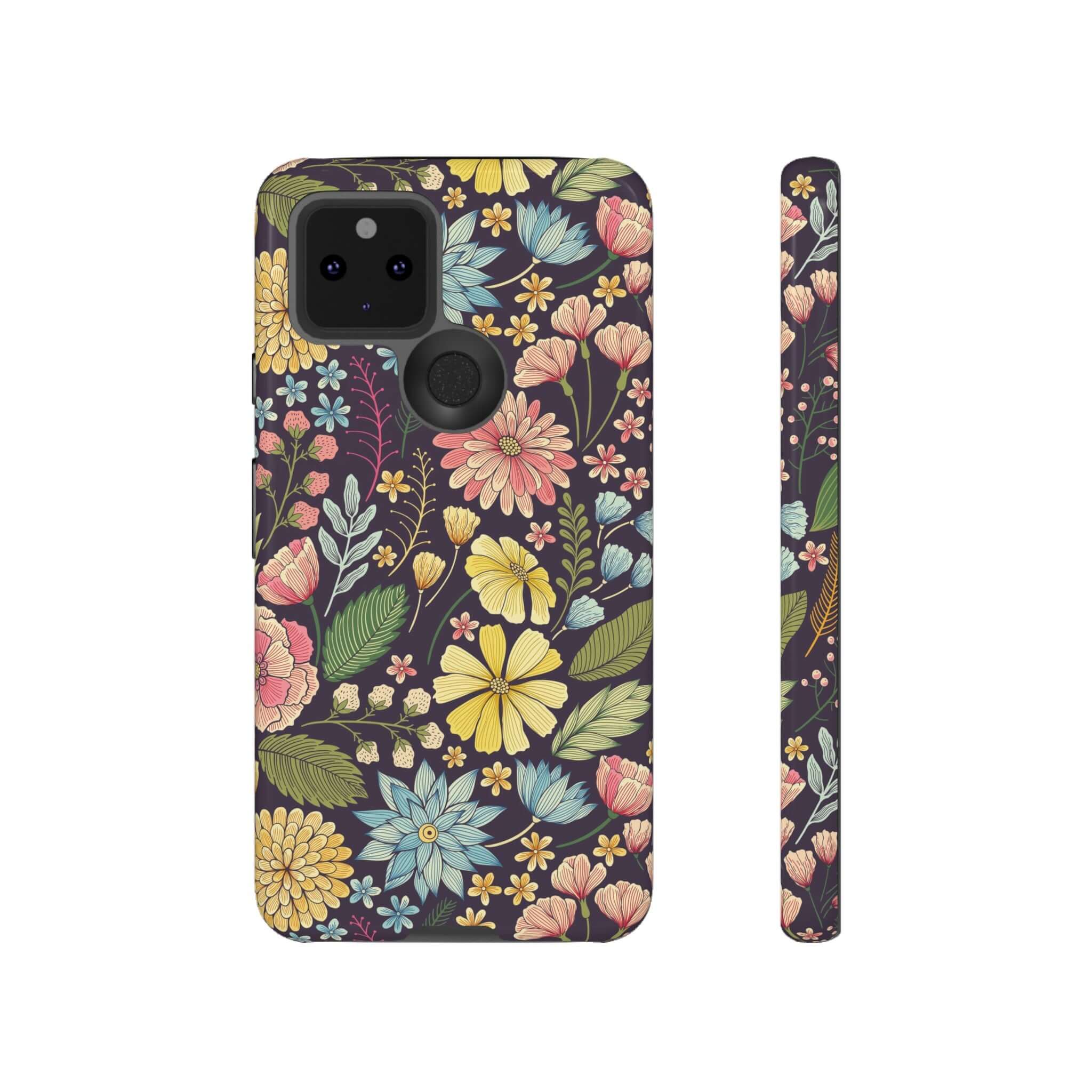 Cute Phone Cases | Phone Case | iPhone Cases | Phone Case For