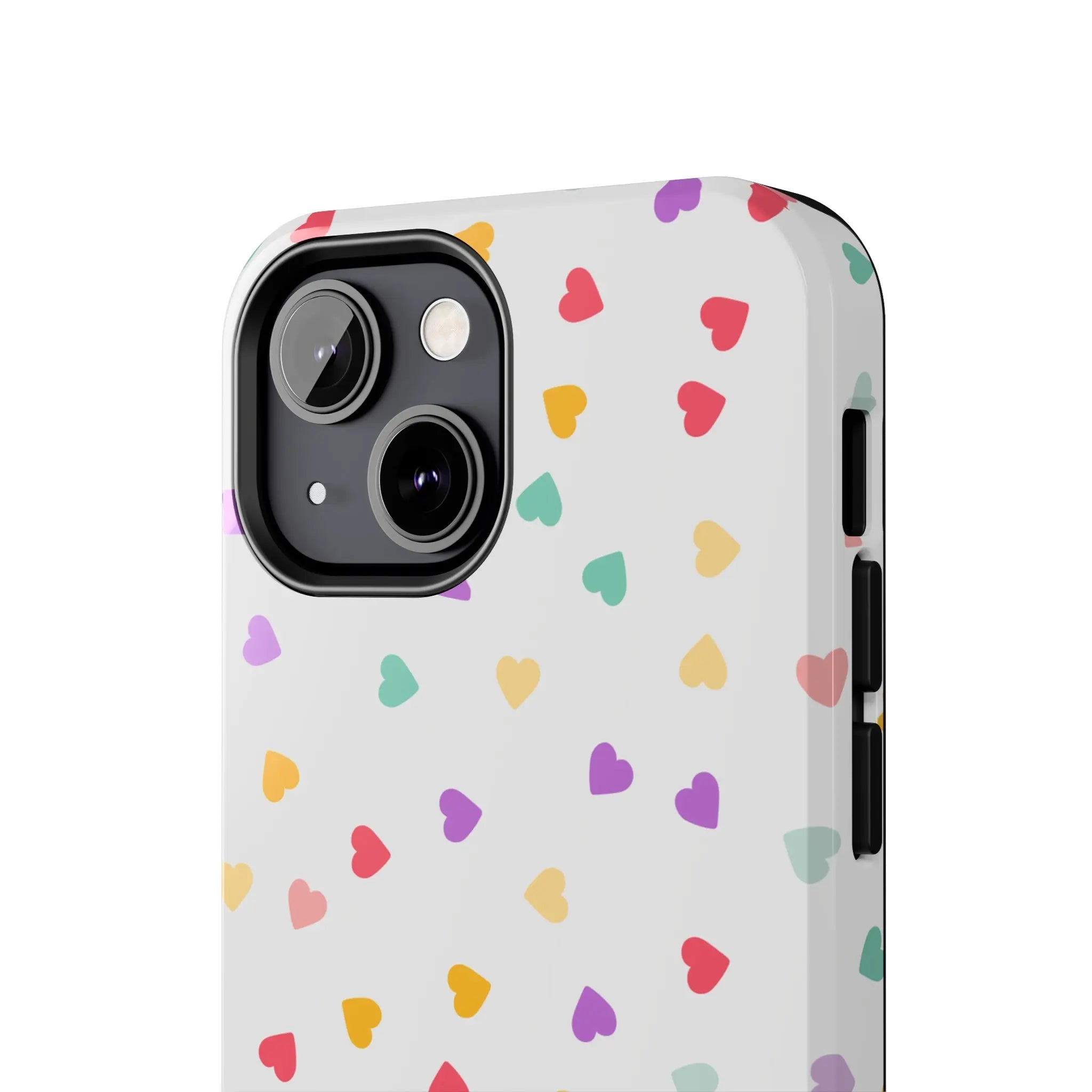 Cute Phone Cases | Phone Case | iPhone Cases | Phone Case For