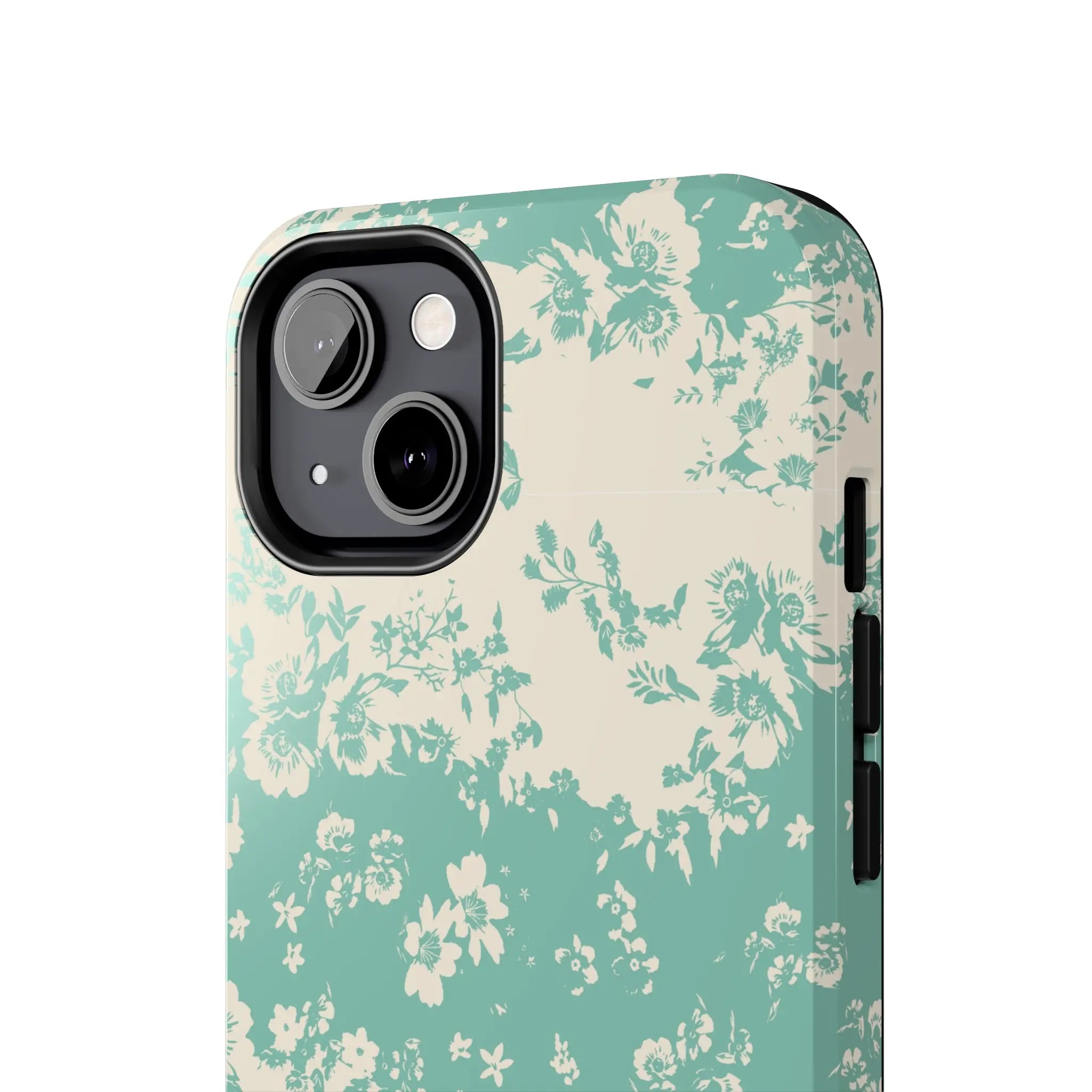 Cute Phone Cases | Phone Case | iPhone Cases | Phone Case For