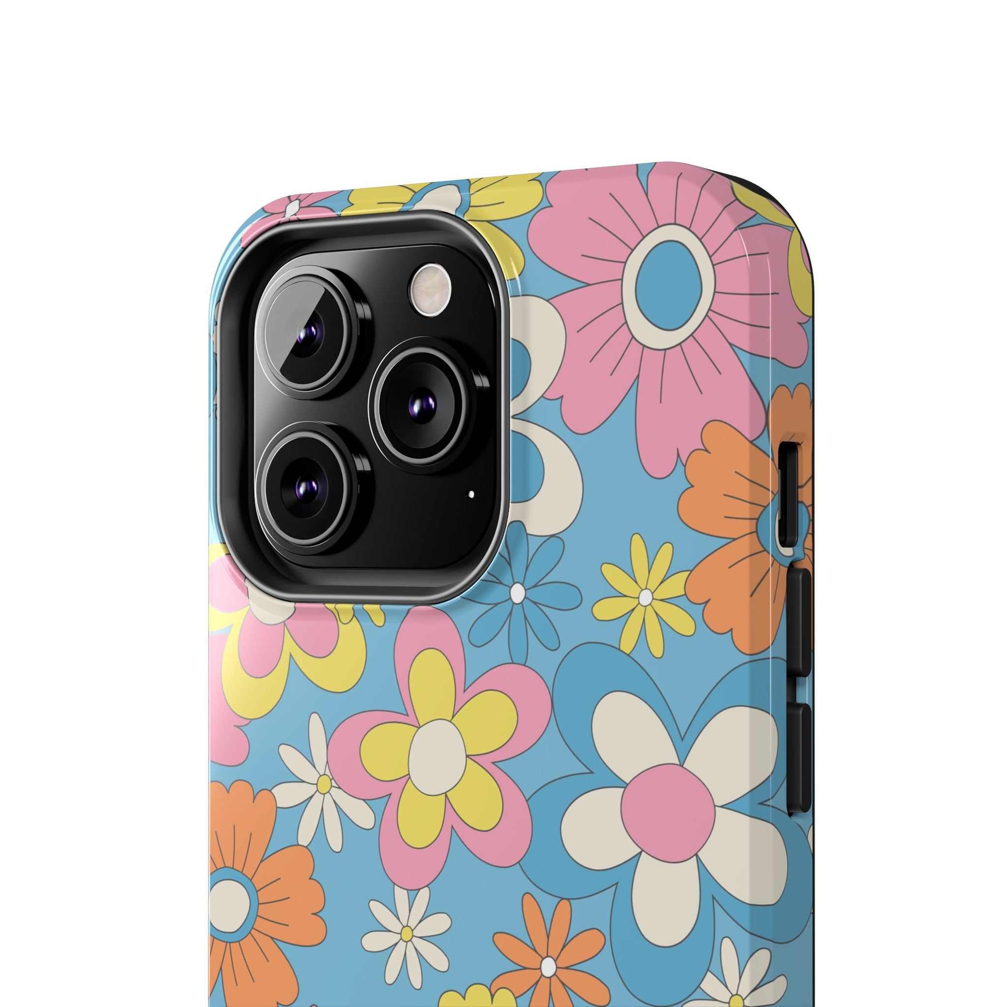 Cute Phone Cases | Phone Case | iPhone Cases | Phone Case For