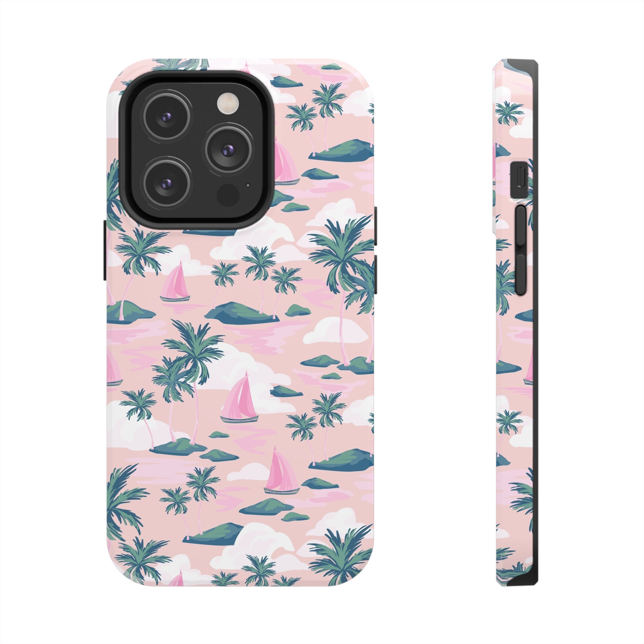 Cute Phone Cases | Phone Case | iPhone Cases | Phone Case For