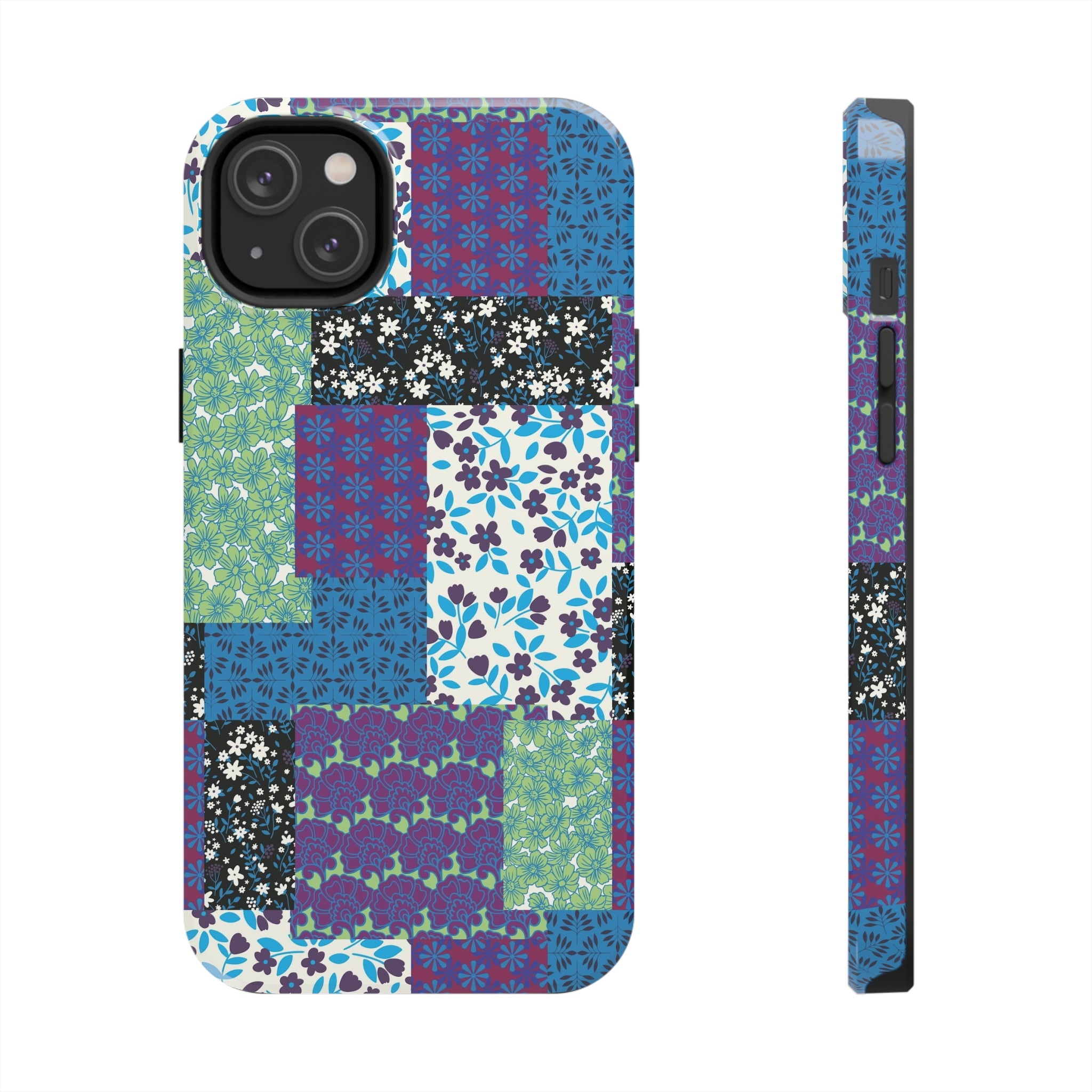 Cute Phone Cases | Phone Case | iPhone Cases | Phone Case For