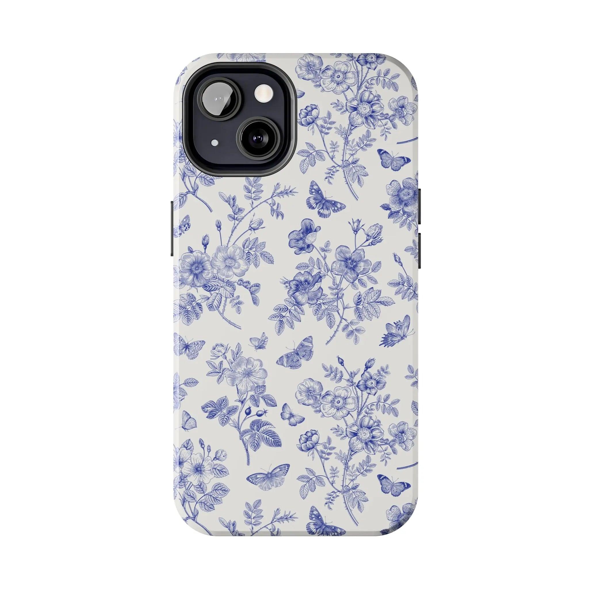 Cute Phone Cases | Phone Case | iPhone Cases | Phone Case For