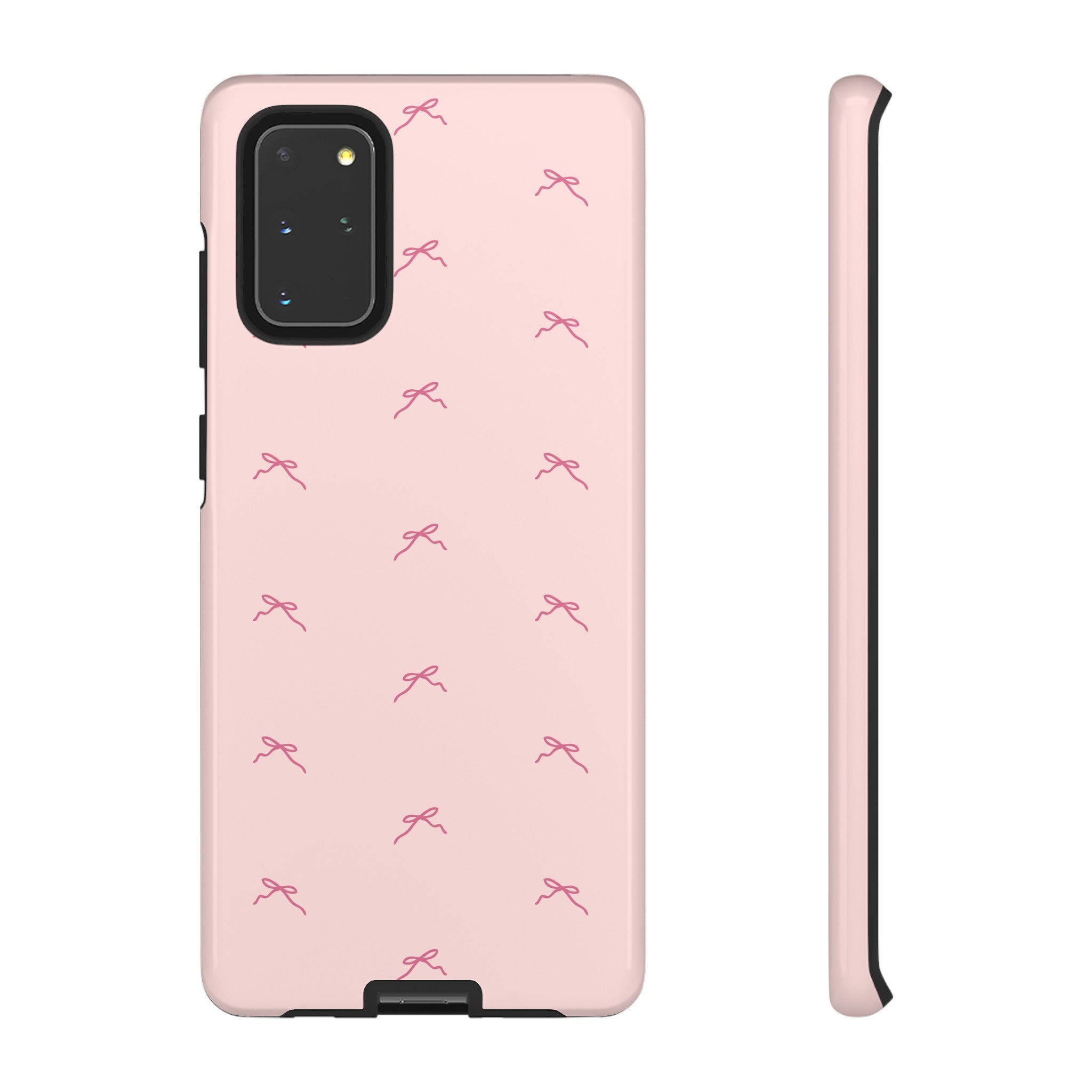 Cute Phone Cases | Phone Case | iPhone Cases | Phone Case For