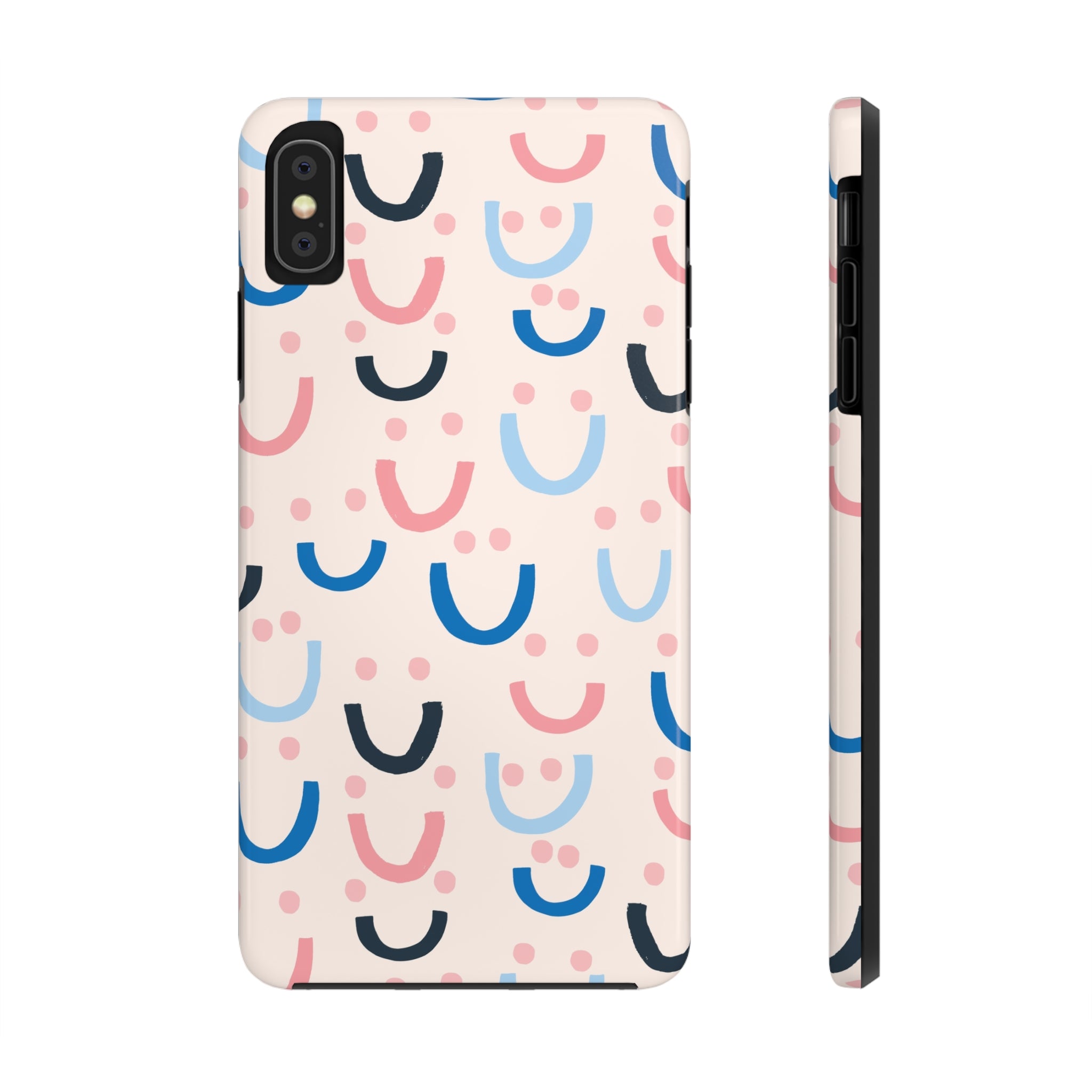 Cute Phone Cases | Phone Case | iPhone Cases | Phone Case For