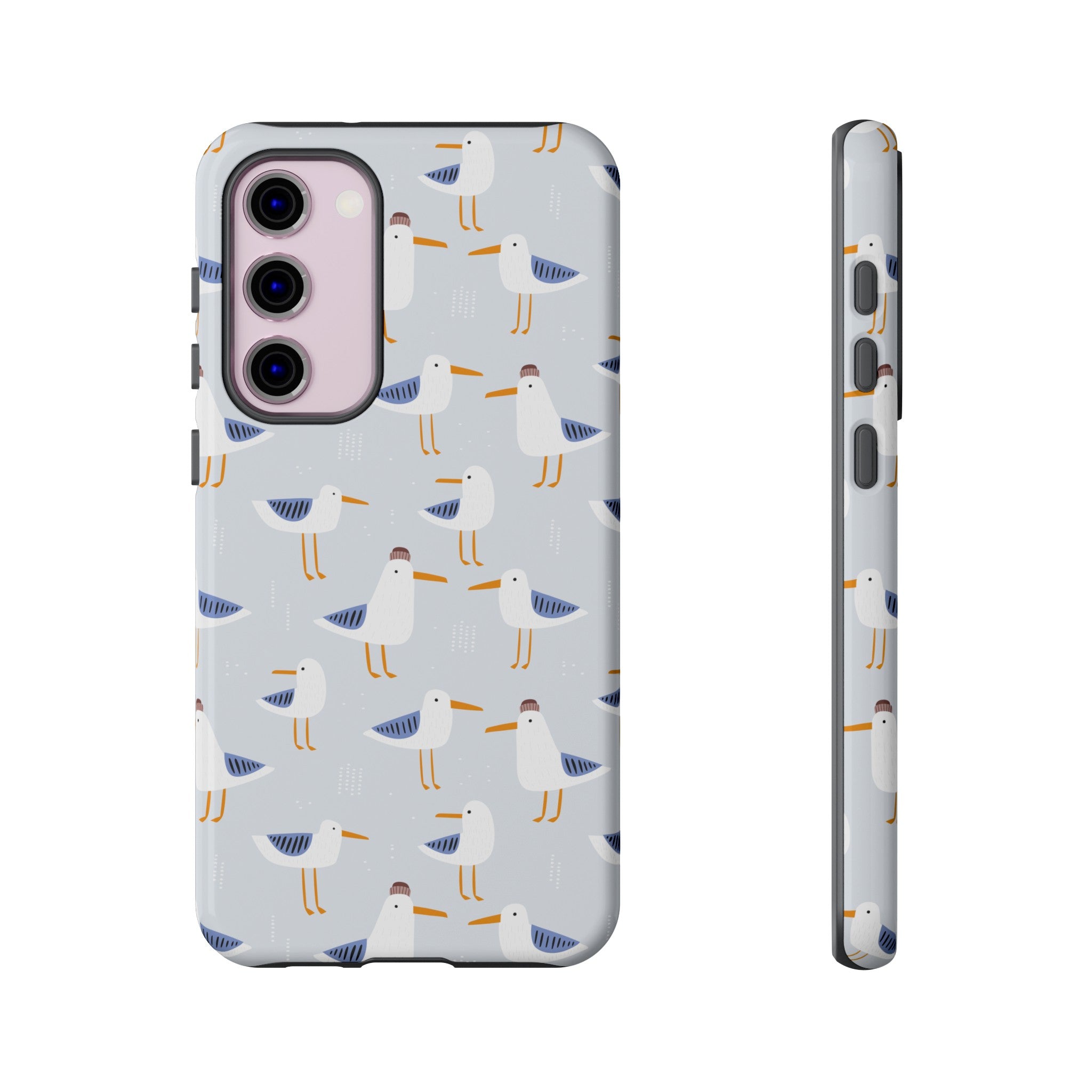 Cute Phone Cases | Phone Case | iPhone Cases | Phone Case For