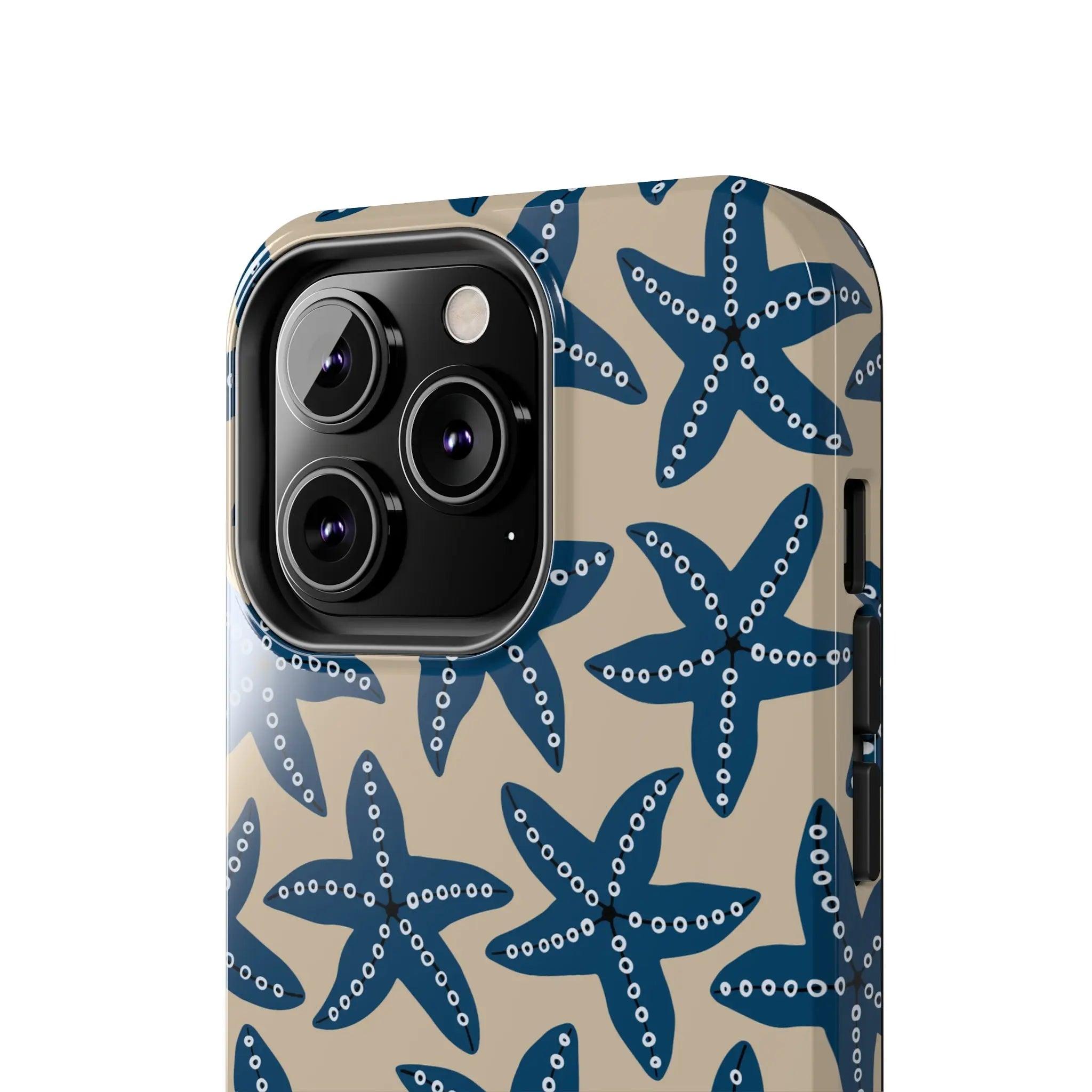 Cute Phone Cases | Phone Case | iPhone Cases | Phone Case For