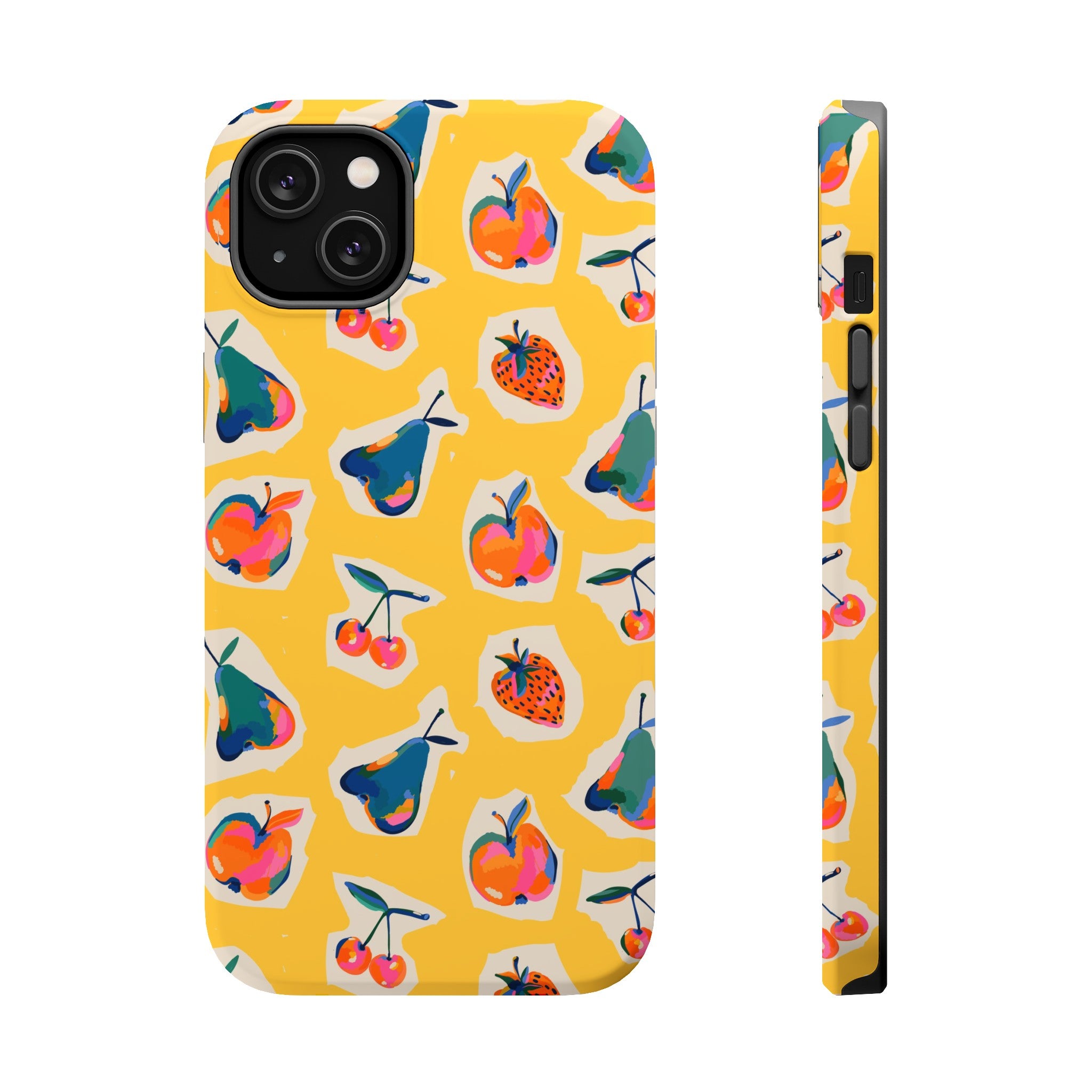 Cute Phone Cases | Phone Case | iPhone Cases | Phone Case For