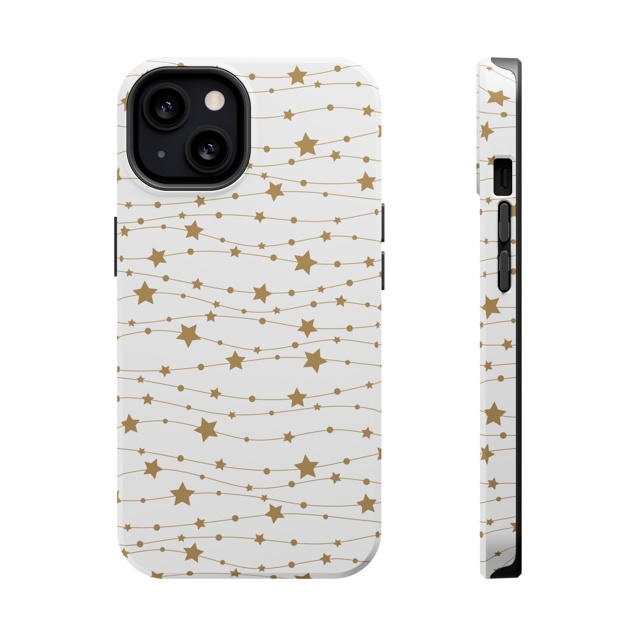 Cute Phone Cases | Phone Case | iPhone Cases | Phone Case For