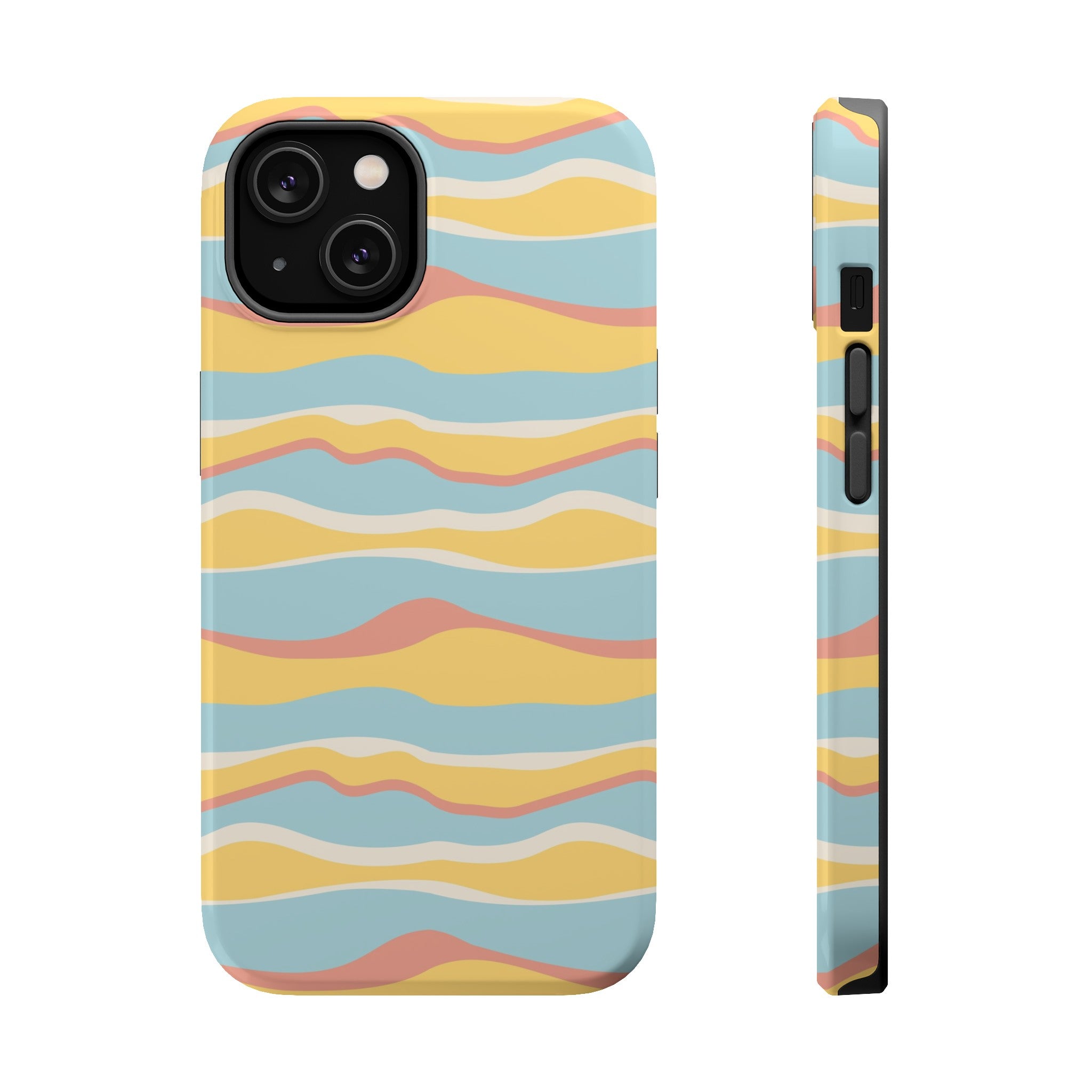 Cute Phone Cases | Phone Case | iPhone Cases | Phone Case For