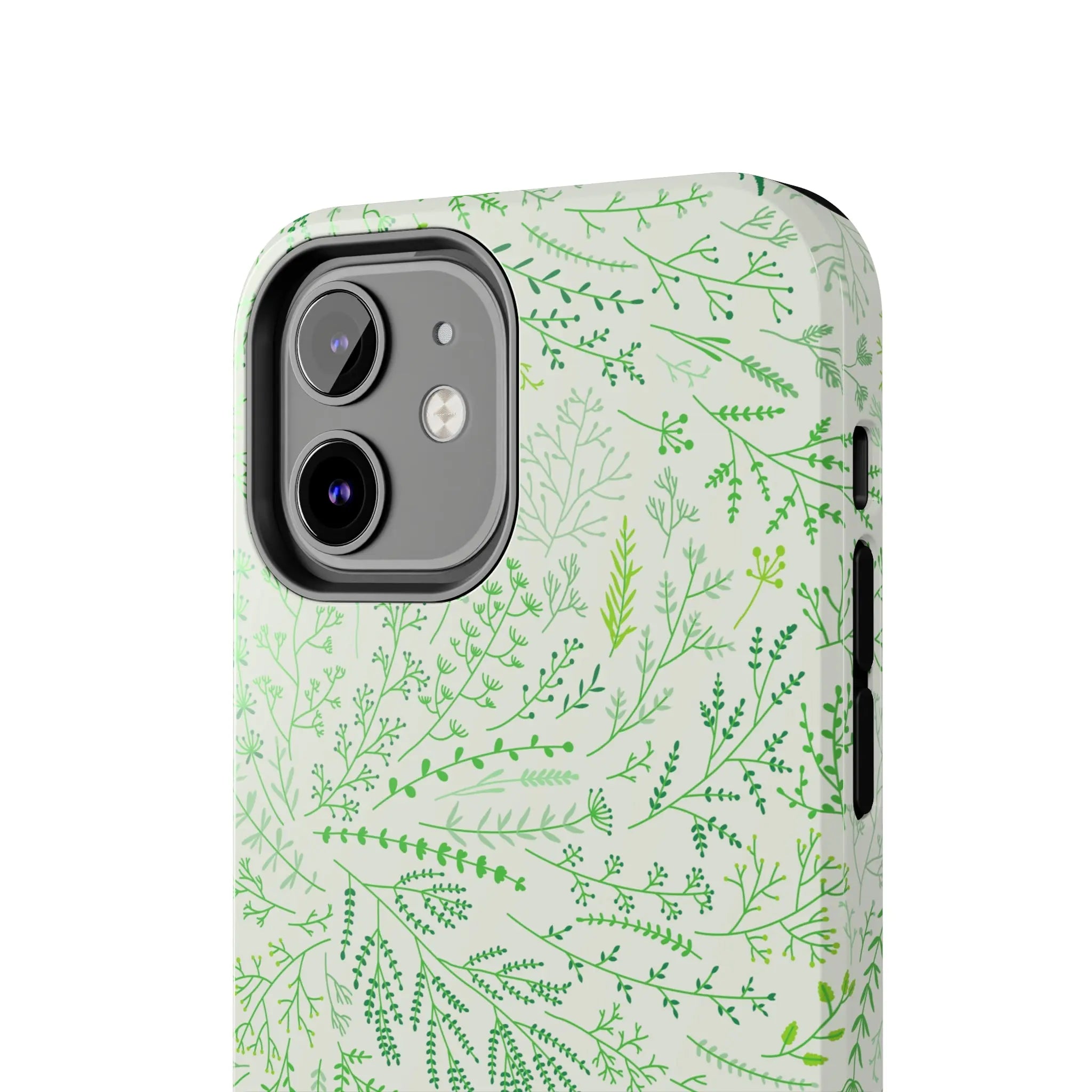 Cute Phone Cases | Phone Case | iPhone Cases | Phone Case For