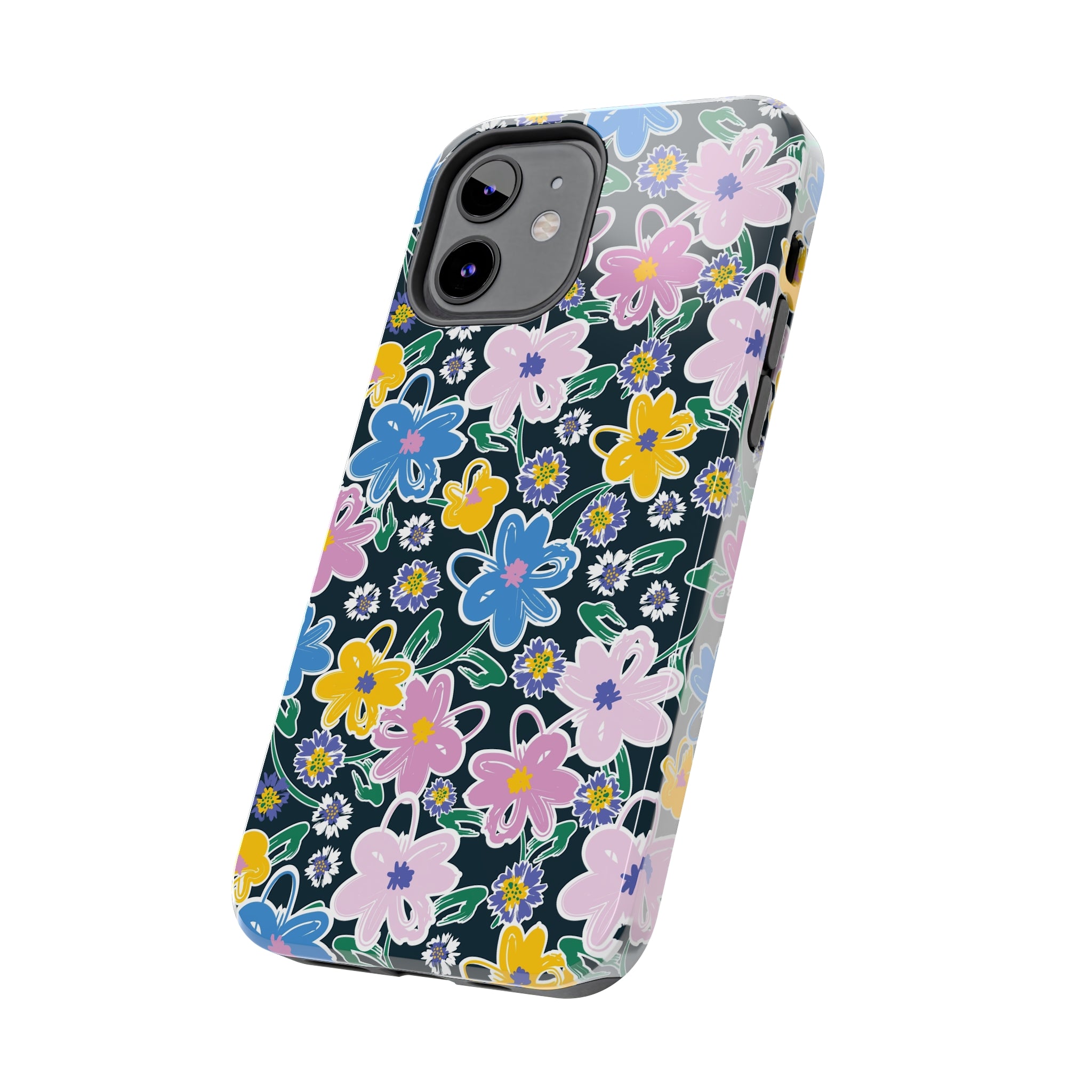 Cute Phone Cases | Phone Case | iPhone Cases | Phone Case For