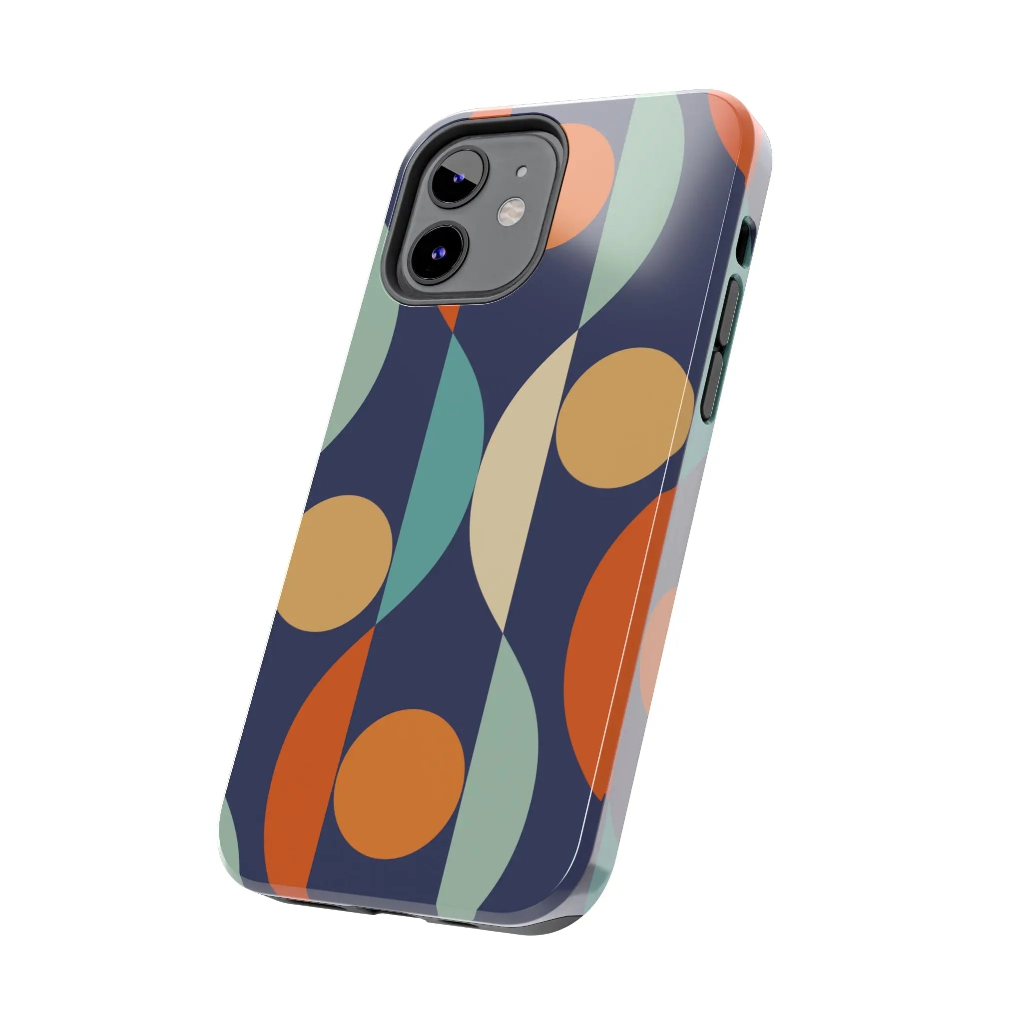 Cute Phone Cases | Phone Case | iPhone Cases | Phone Case For