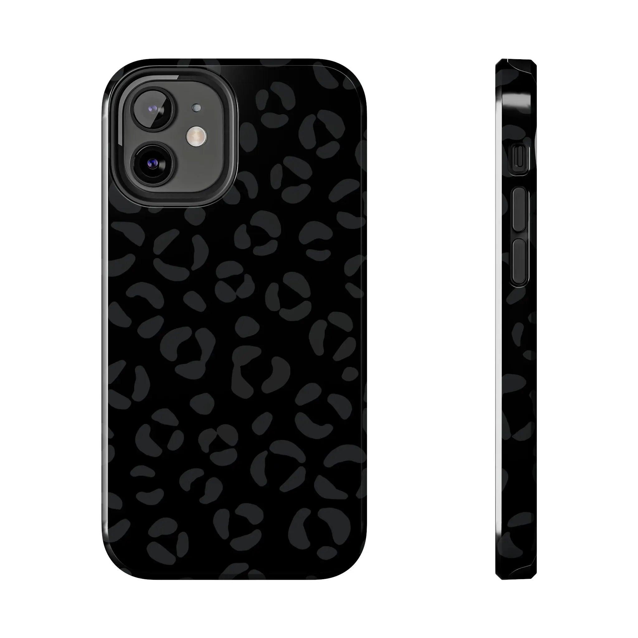 Cute Phone Cases | Phone Case | iPhone Cases | Phone Case For