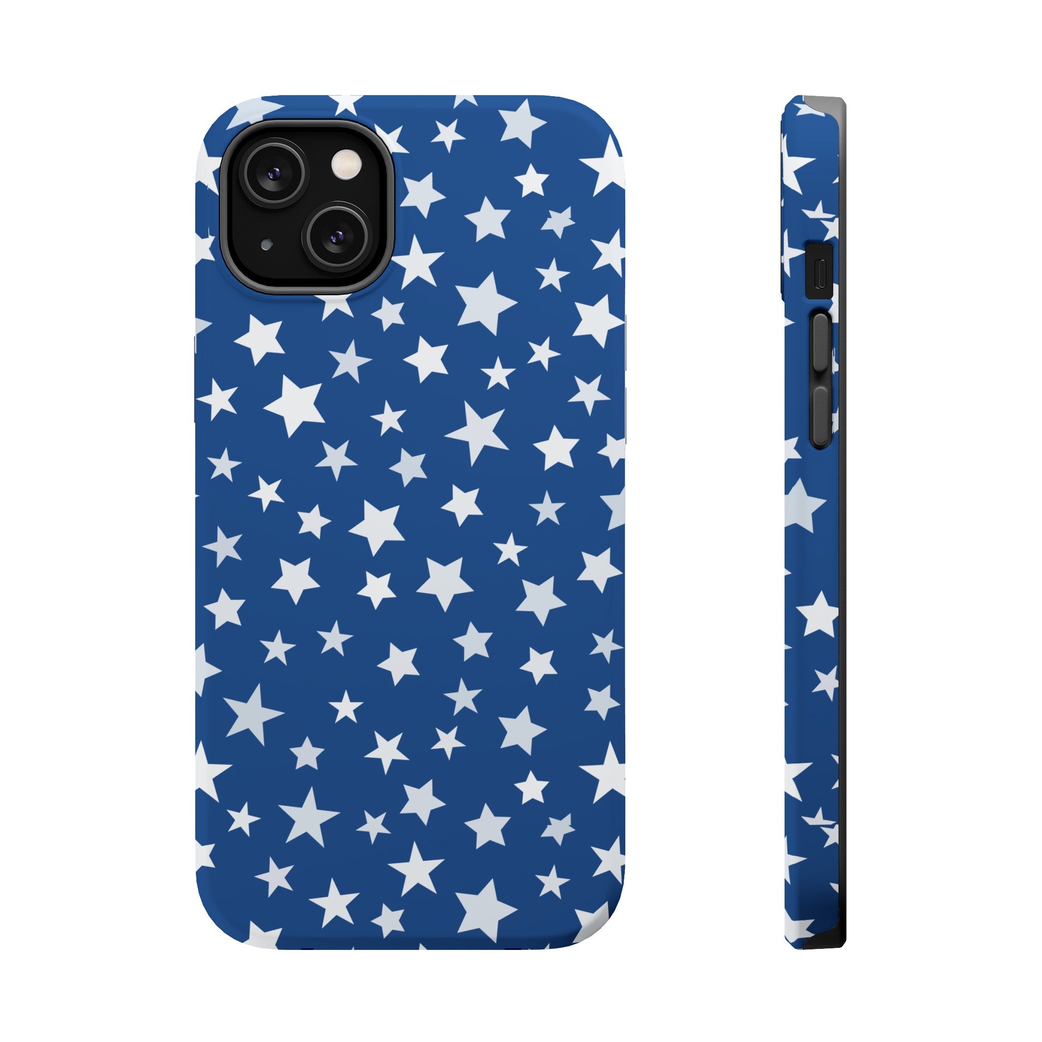 Cute Phone Cases | Phone Case | iPhone Cases | Phone Case For