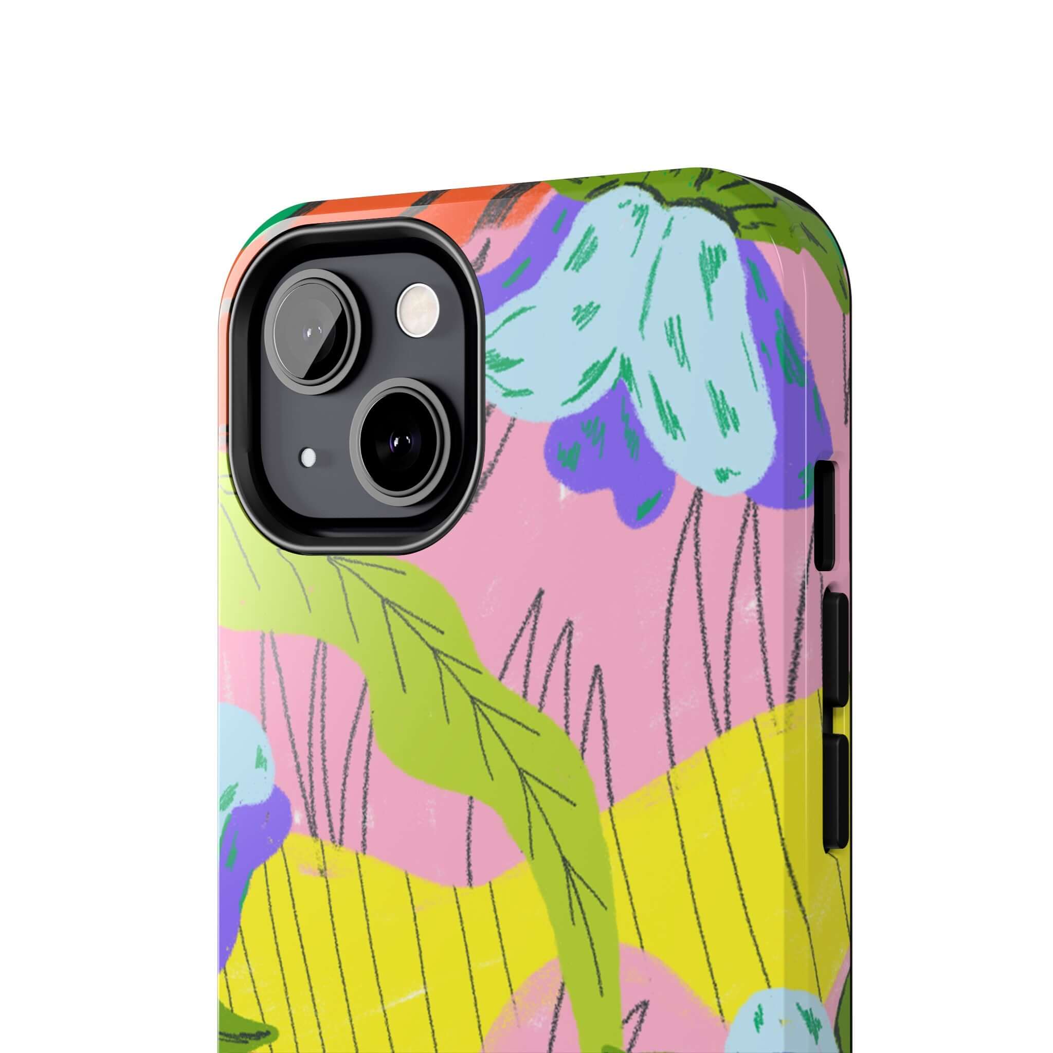 Cute Phone Cases | Phone Case | iPhone Cases | Phone Case For