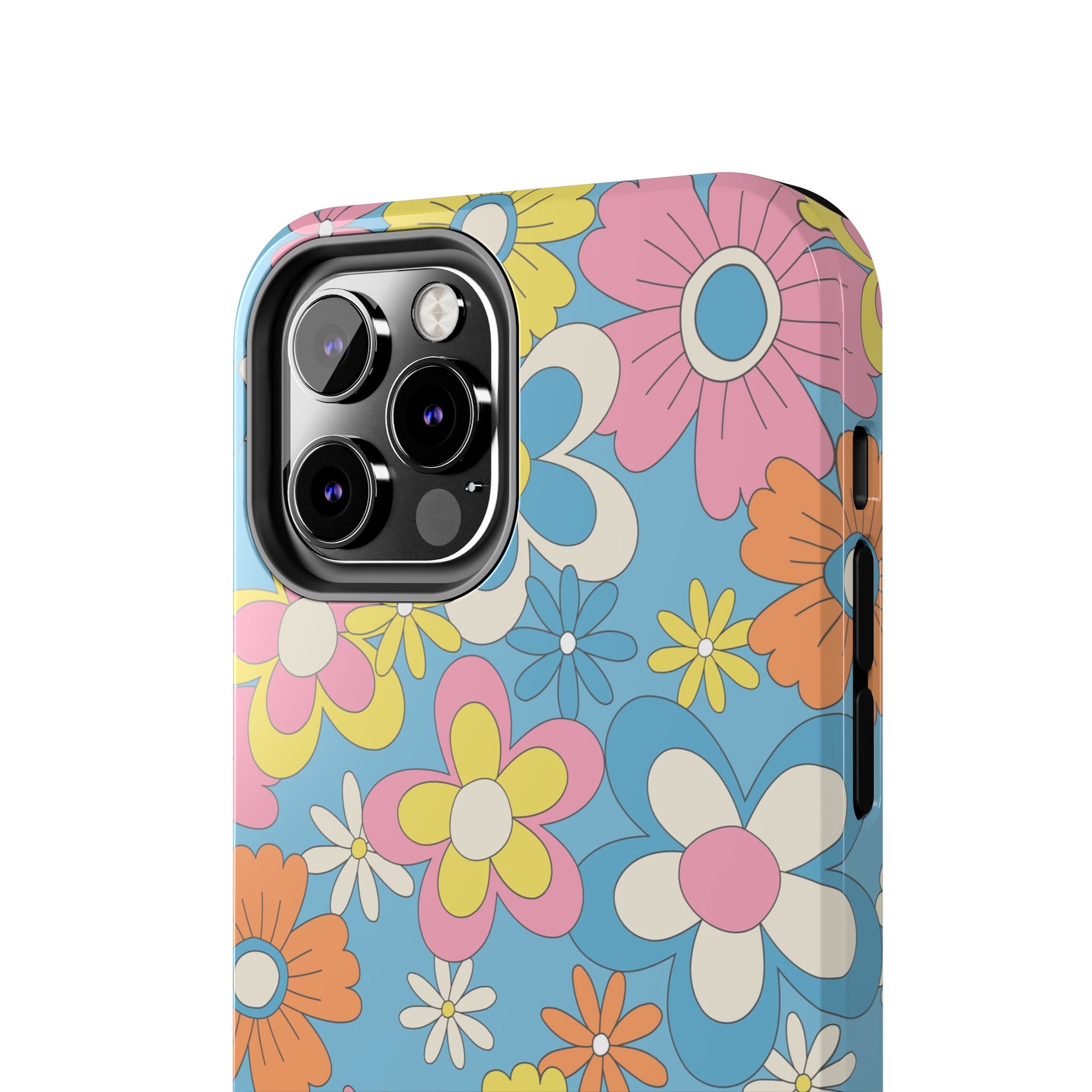 Cute Phone Cases | Phone Case | iPhone Cases | Phone Case For