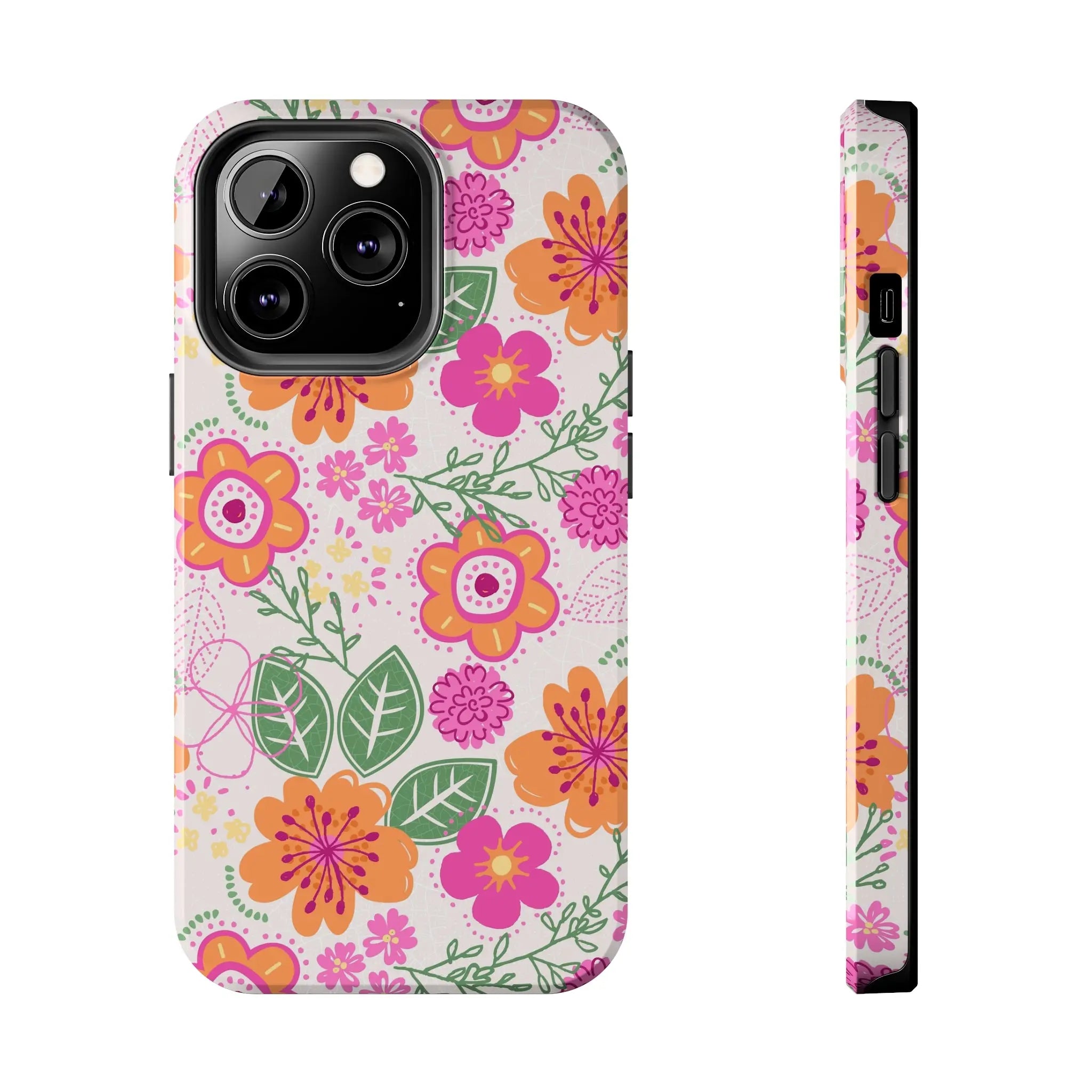 Cute Phone Cases | Phone Case | iPhone Cases | Phone Case For