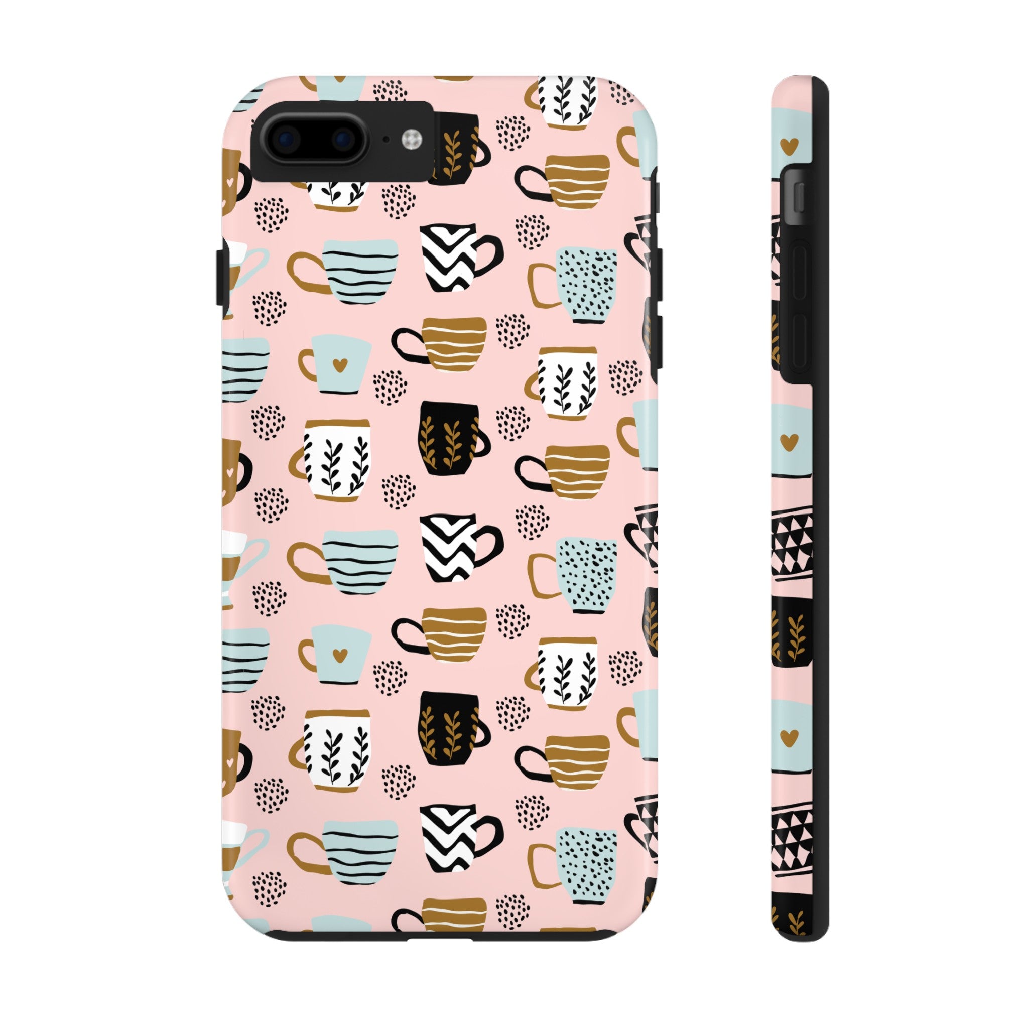 Cute Phone Cases | Phone Case | iPhone Cases | Phone Case For