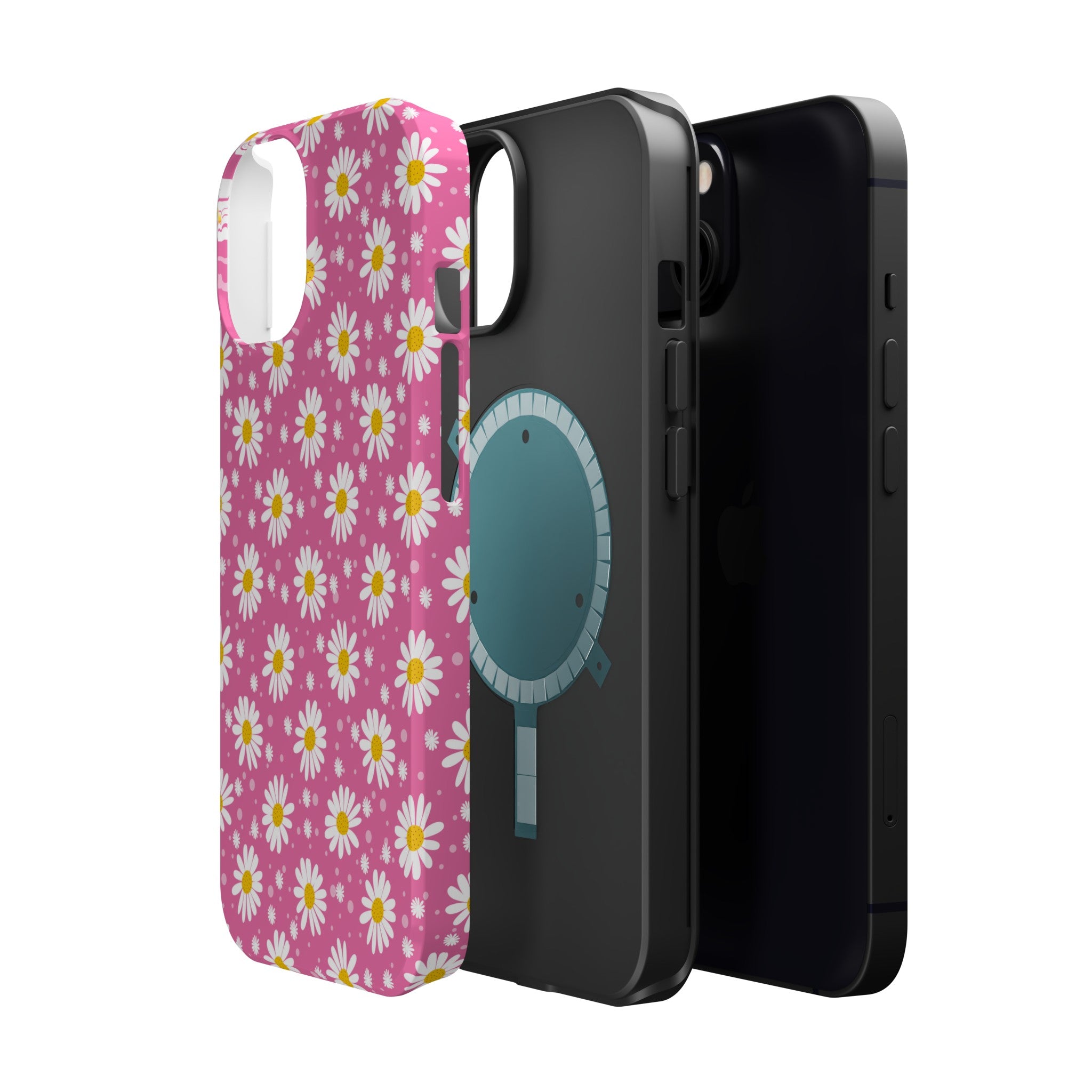 Cute Phone Cases | Phone Case | iPhone Cases | Phone Case For