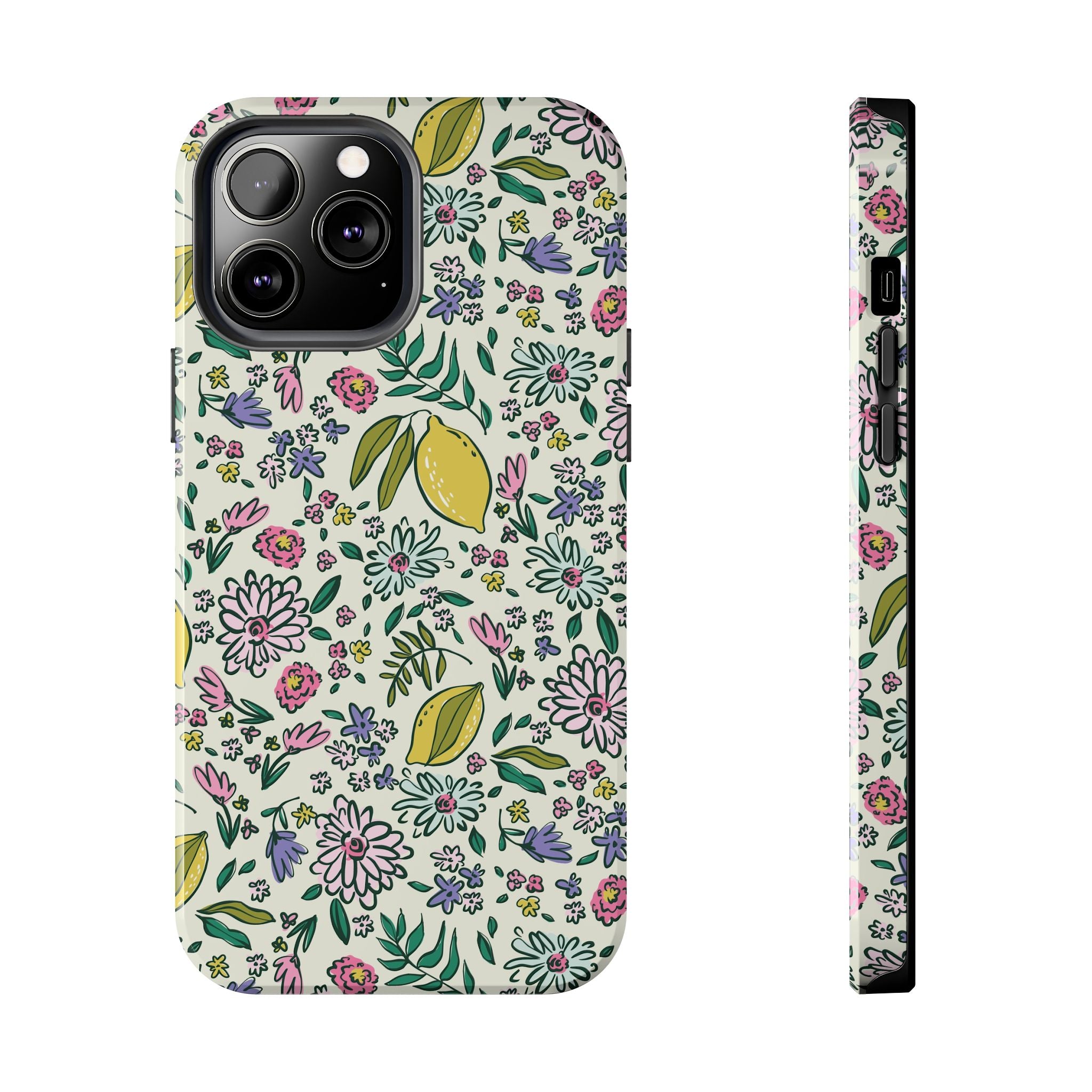 Cute Phone Cases | Phone Case | iPhone Cases | Phone Case For