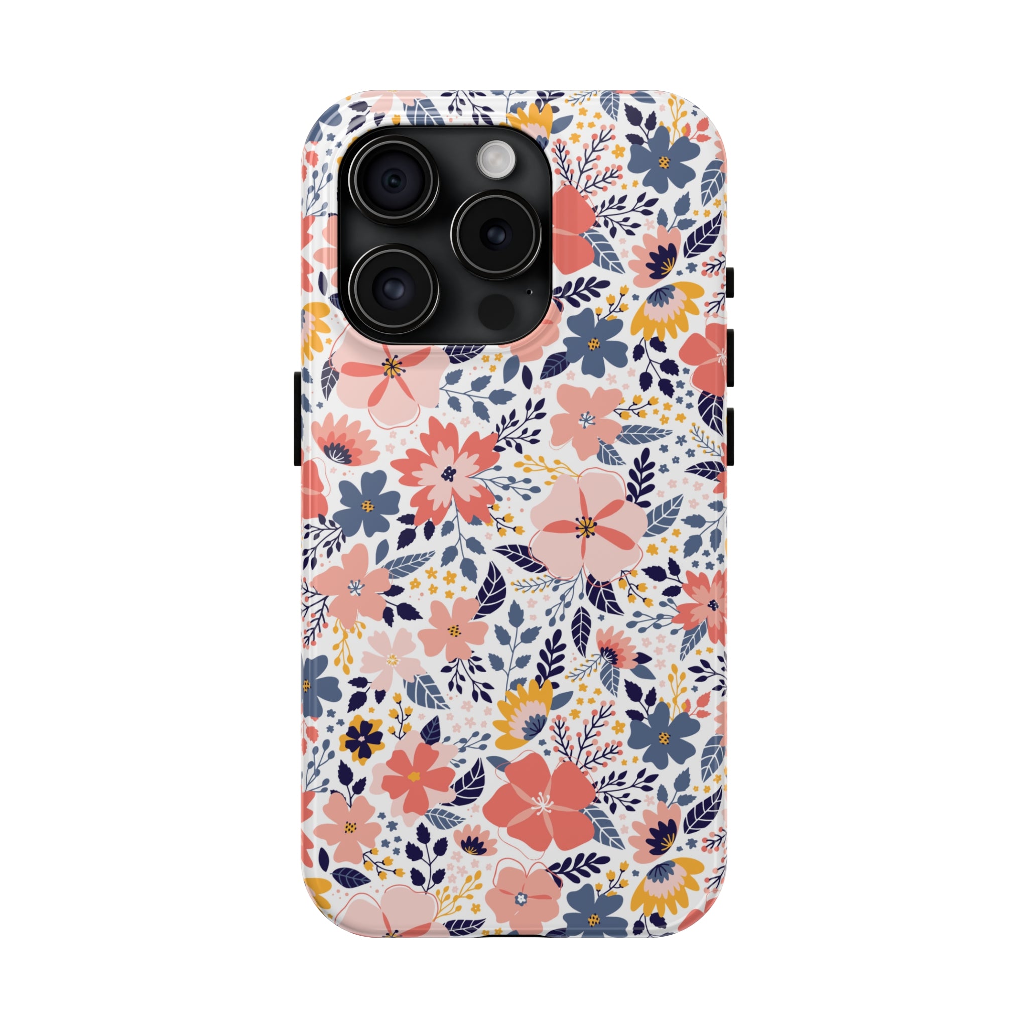 Cute Phone Cases | Phone Case | iPhone Cases | Phone Case For