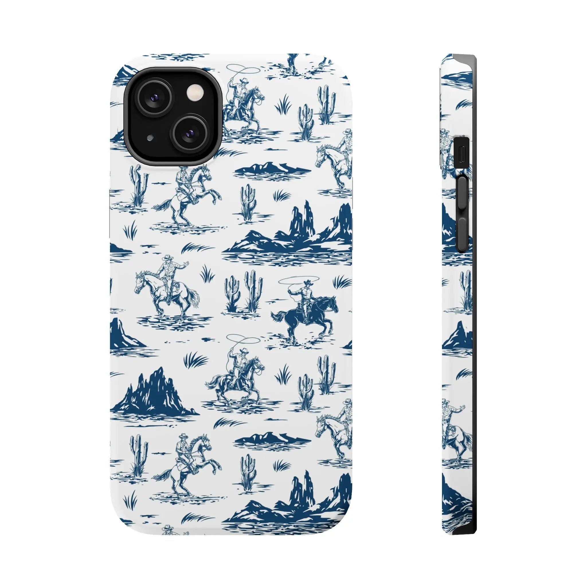 Cute Phone Cases | Phone Case | iPhone Cases | Phone Case For