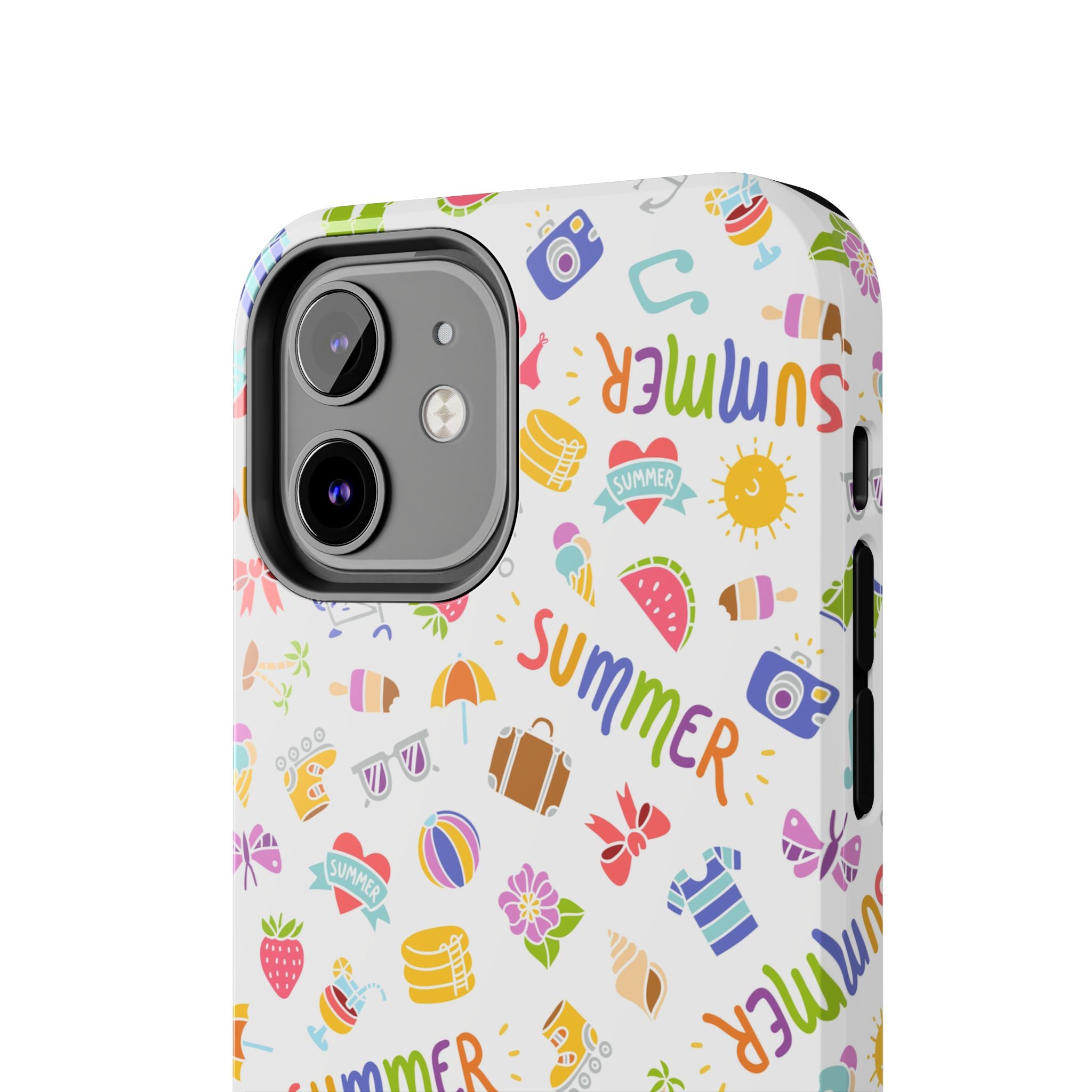 Cute Phone Cases | Phone Case | iPhone Cases | Phone Case For