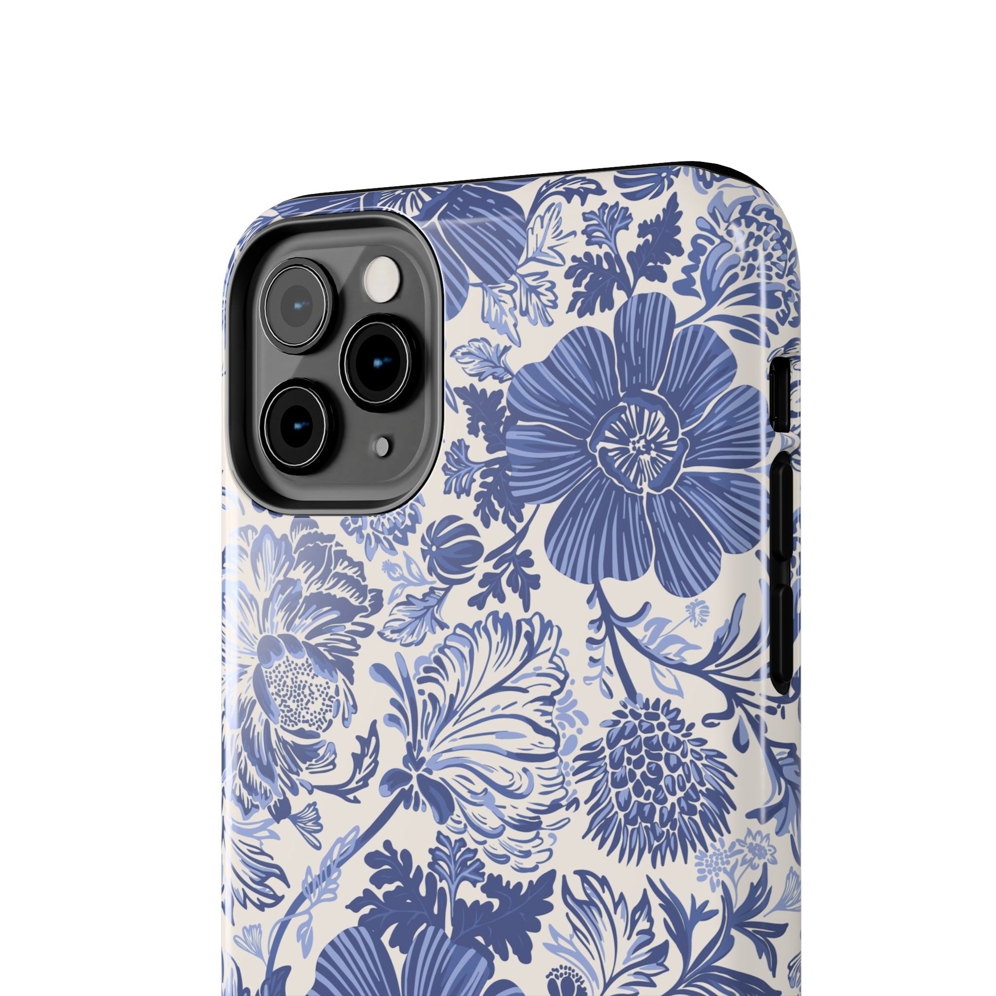 Cute Phone Cases | Phone Case | iPhone Cases | Phone Case For