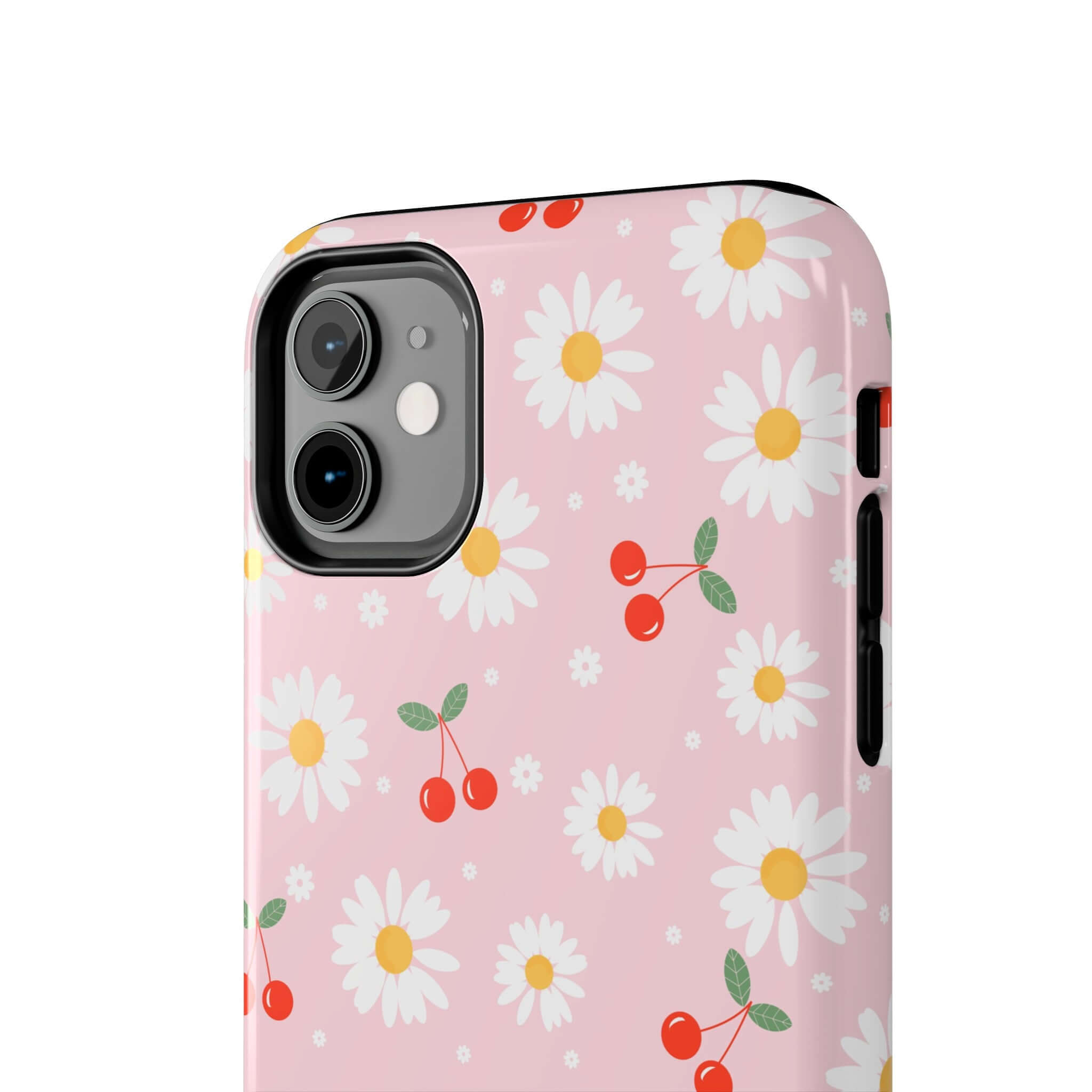 Cute Phone Cases | Phone Case | iPhone Cases | Phone Case For