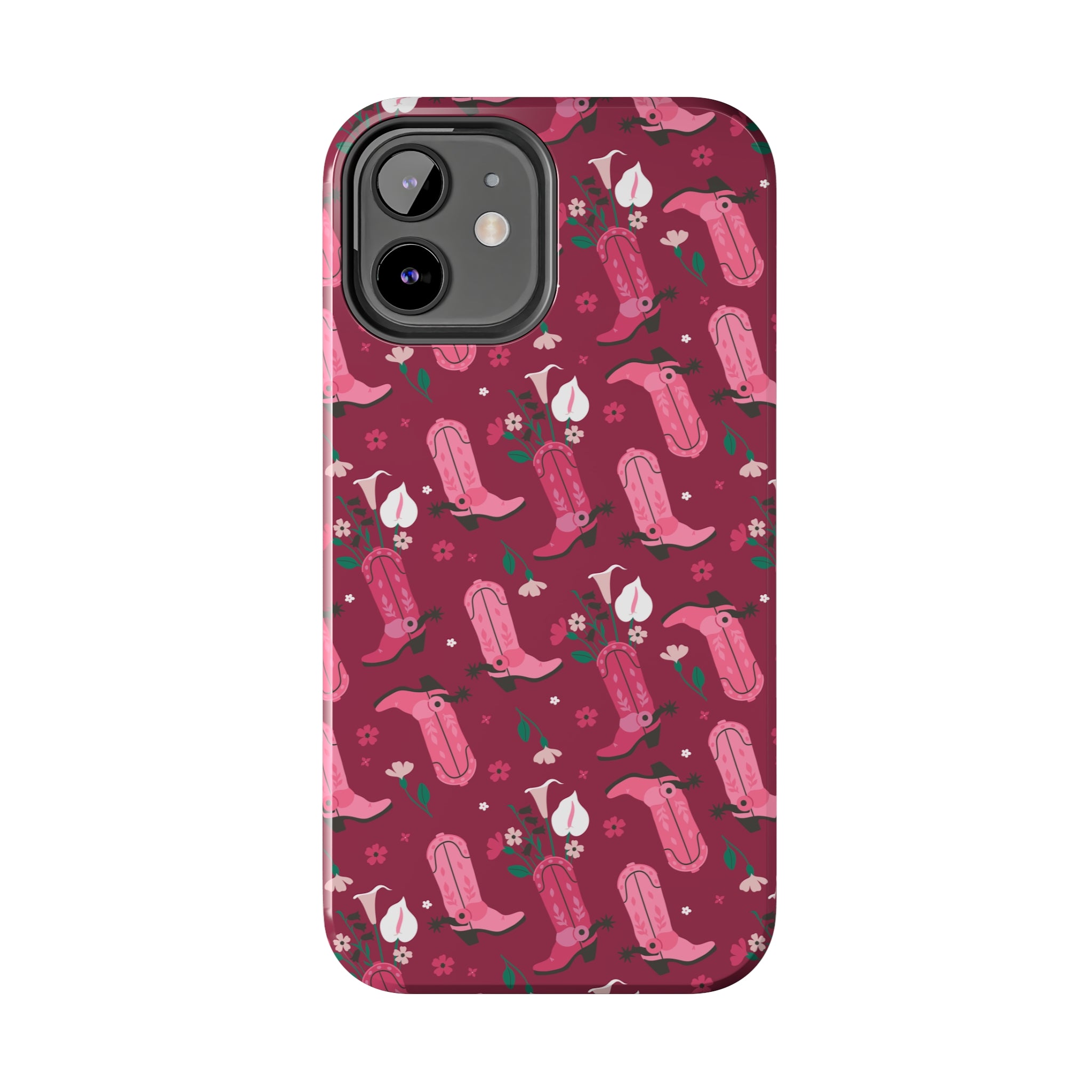 Cute Phone Cases | Phone Case | iPhone Cases | Phone Case For