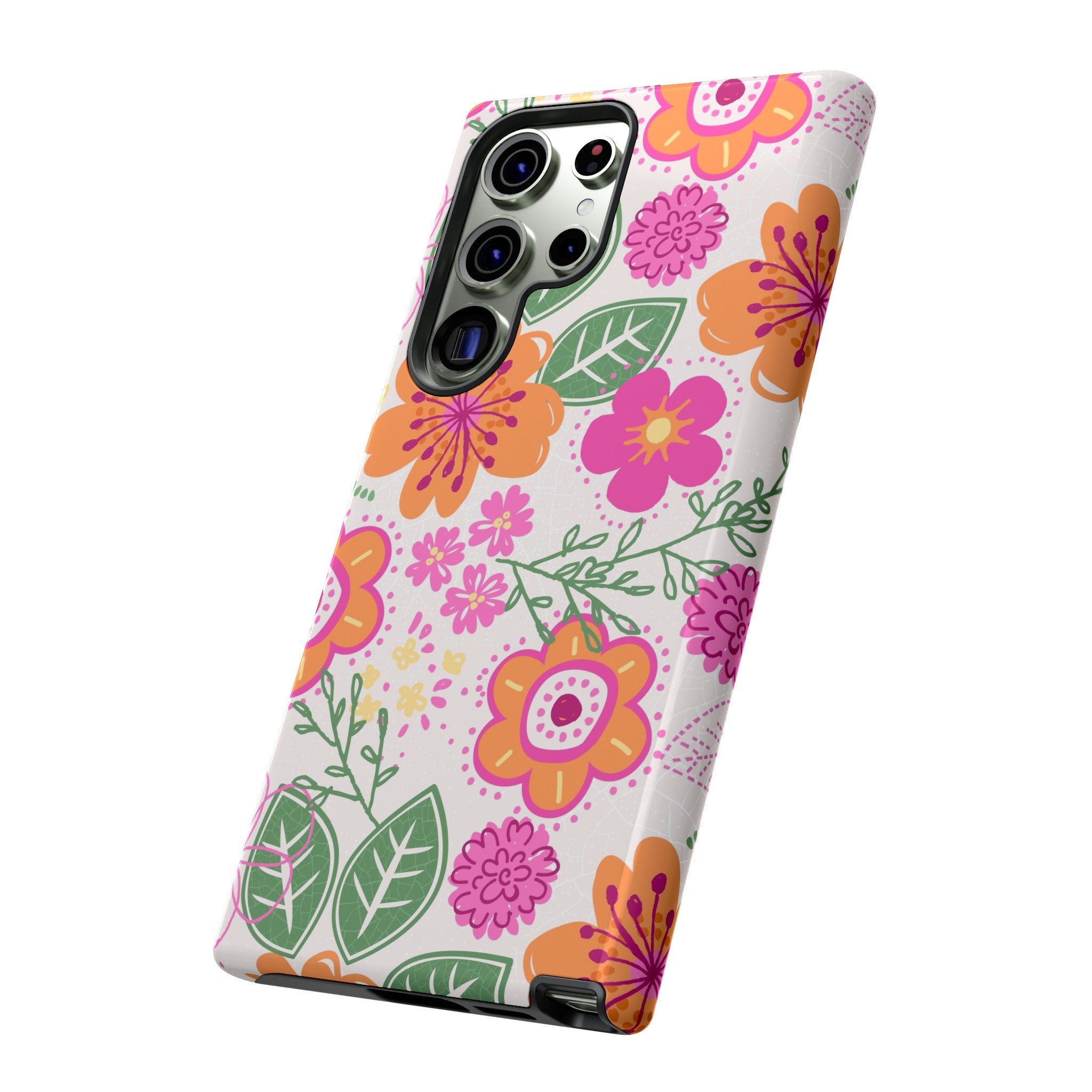 Cute Phone Cases | Phone Case | iPhone Cases | Phone Case For