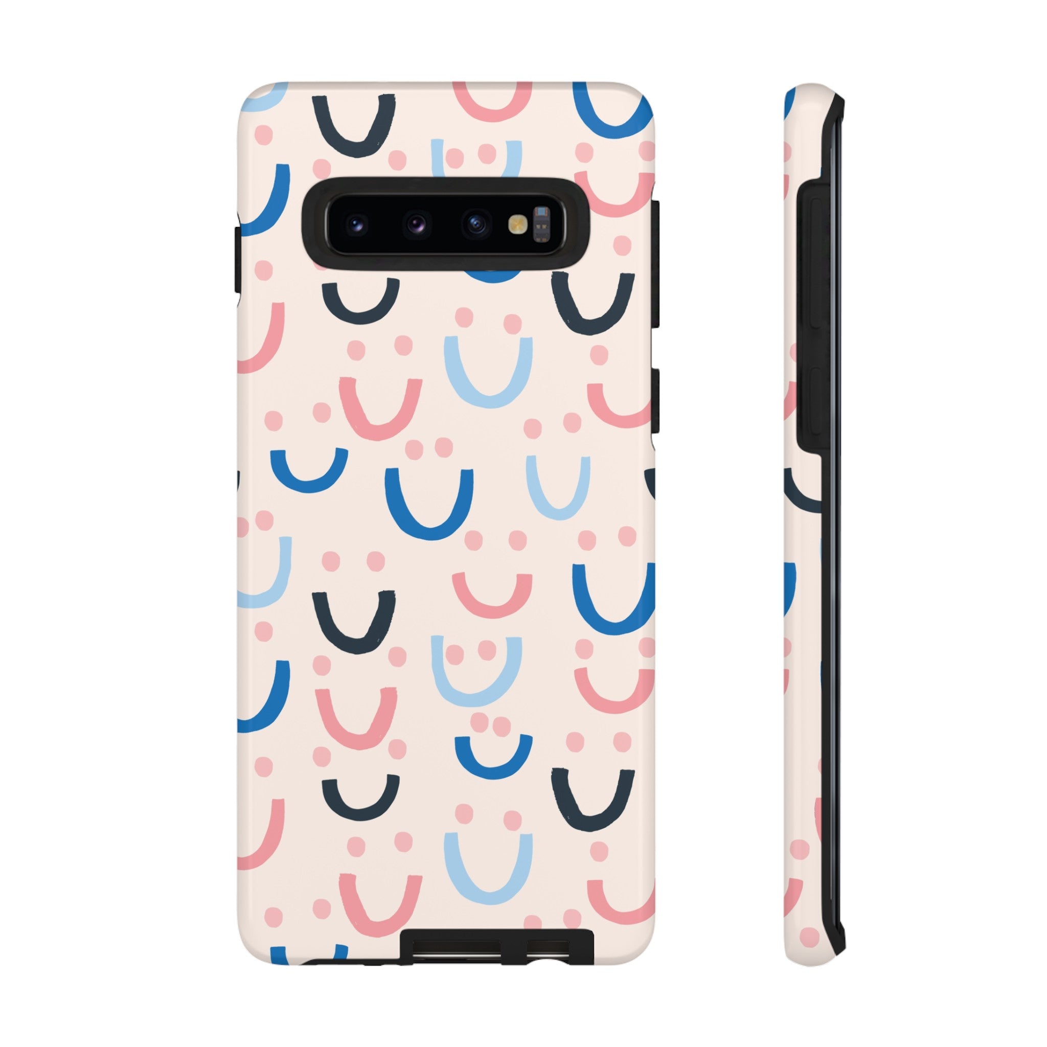 Cute Phone Cases | Phone Case | iPhone Cases | Phone Case For