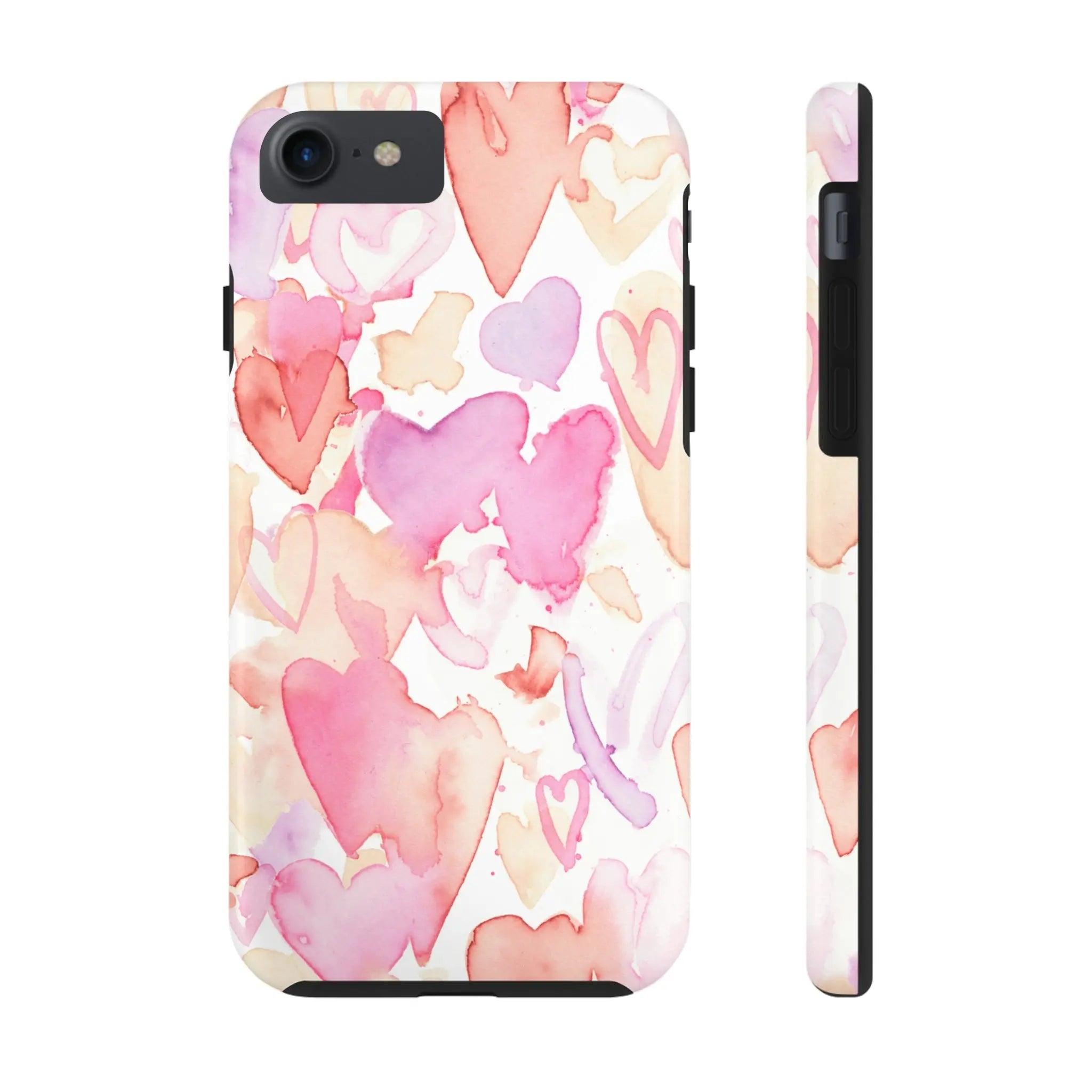 Cute Phone Cases | Phone Case | iPhone Cases | Phone Case For