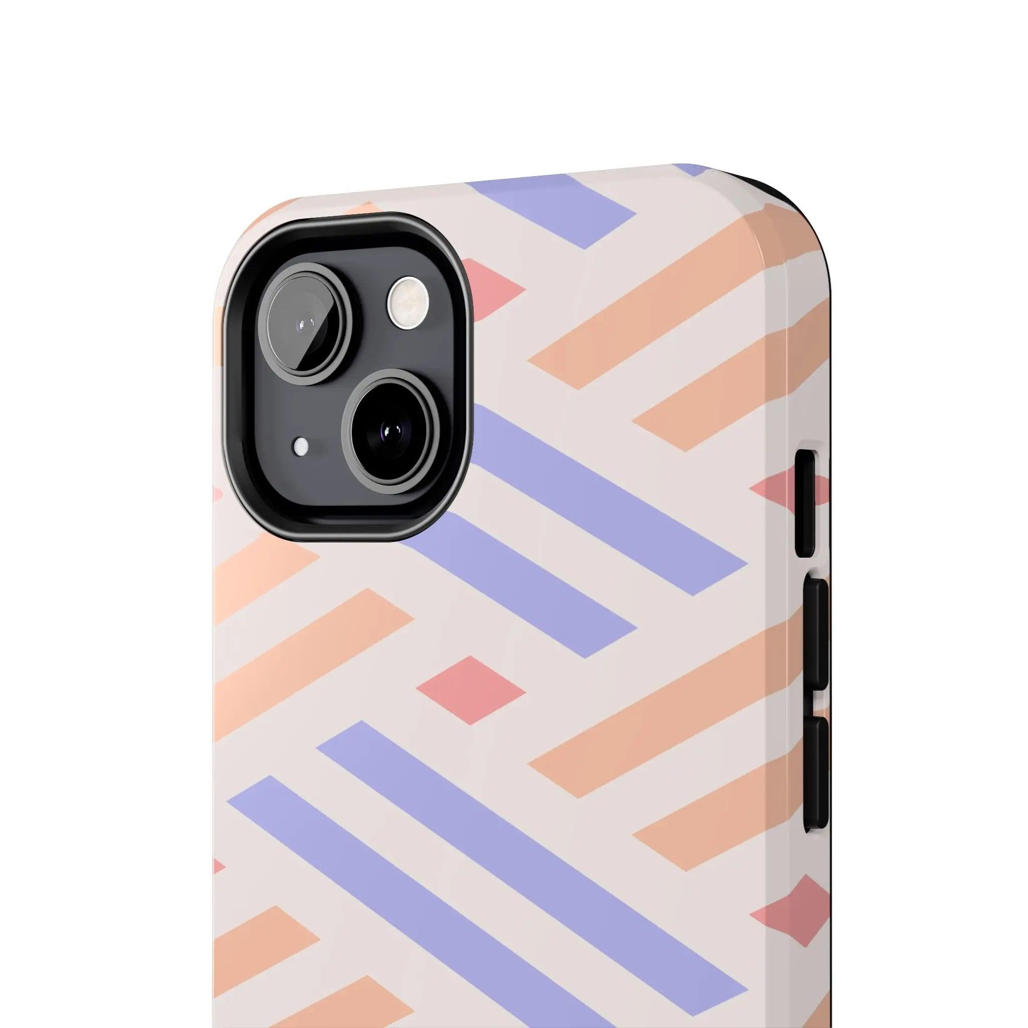 Cute Phone Cases | Phone Case | iPhone Cases | Phone Case For