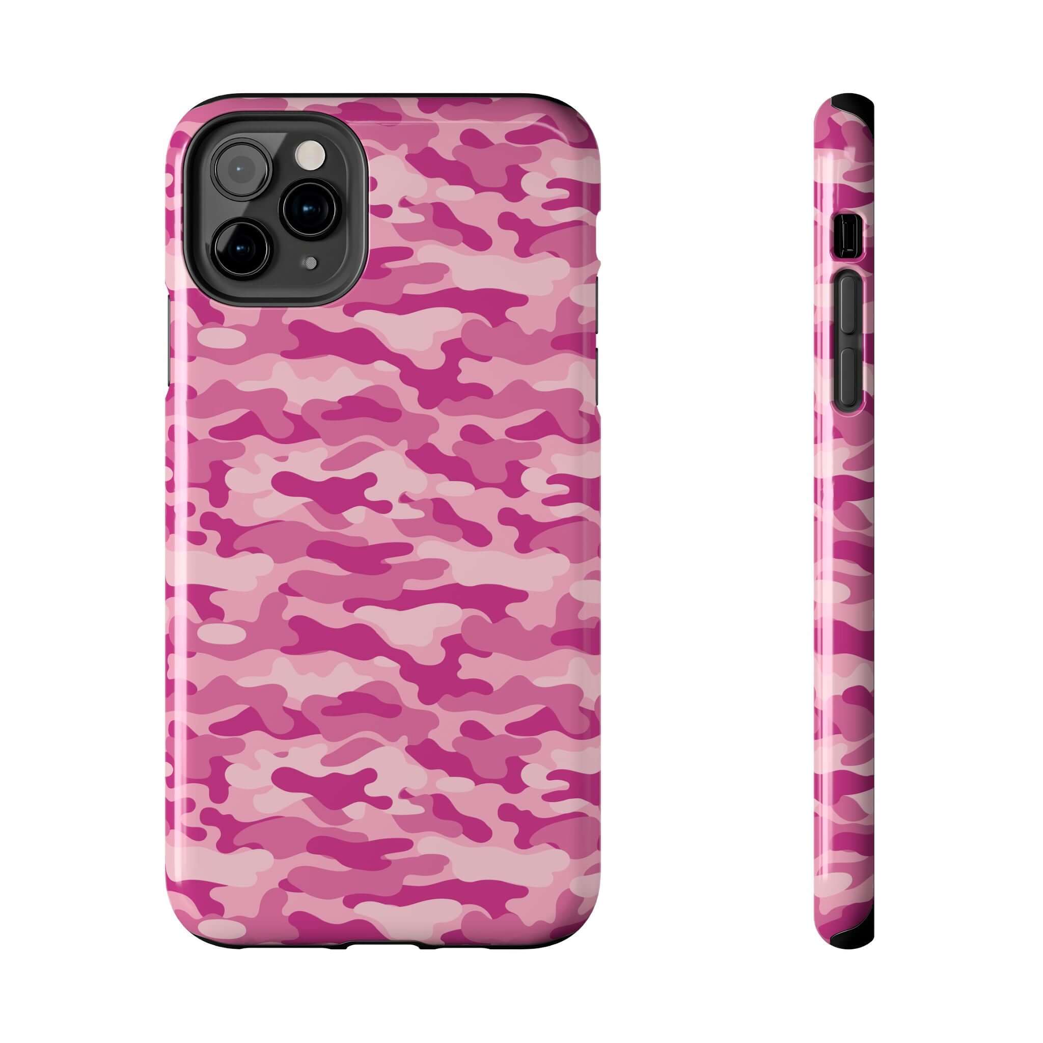 Cute Phone Cases | Phone Case | iPhone Cases | Phone Case For