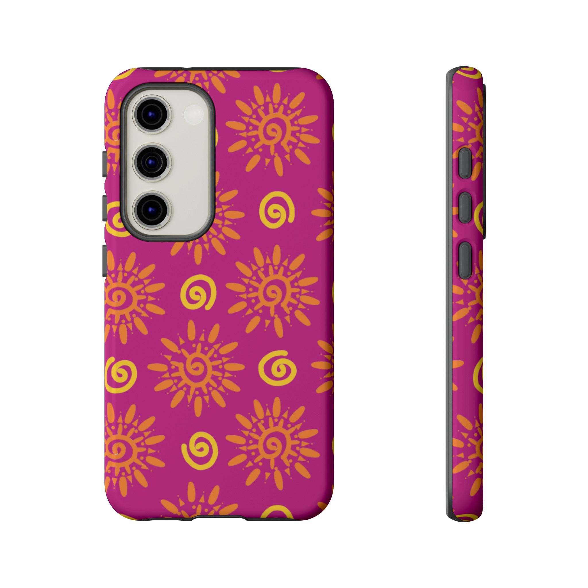 Cute Phone Cases | Phone Case | iPhone Cases | Phone Case For