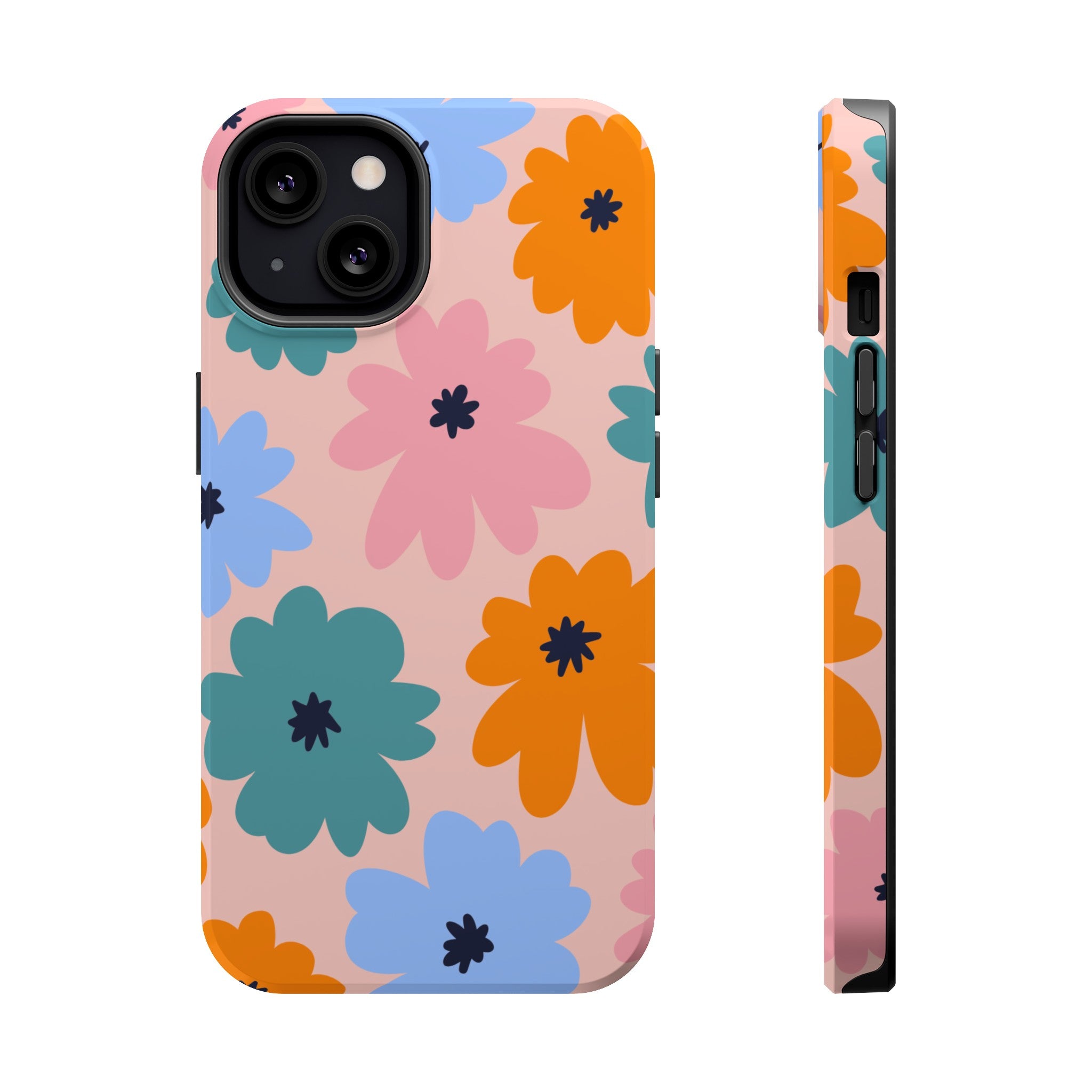 Cute Phone Cases | Phone Case | iPhone Cases | Phone Case For